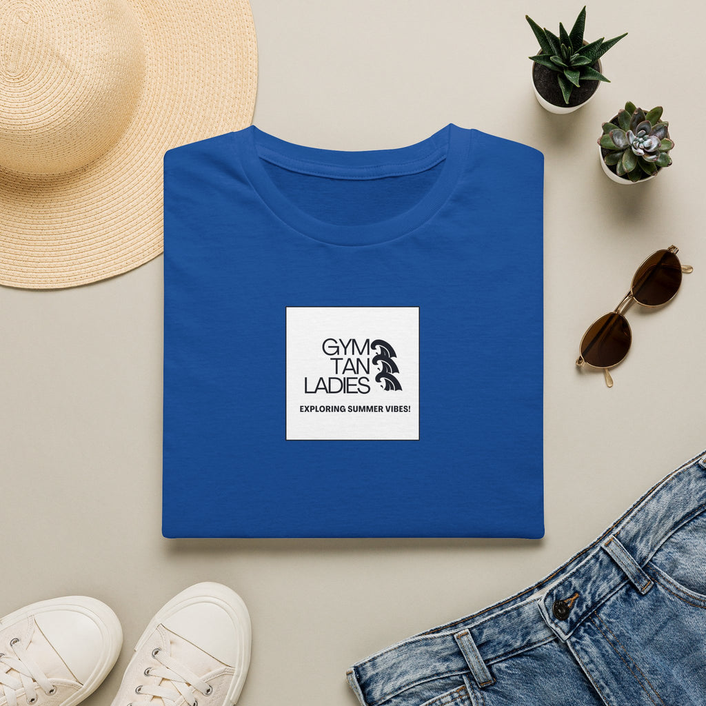 Womens Softstyle T-Shirt