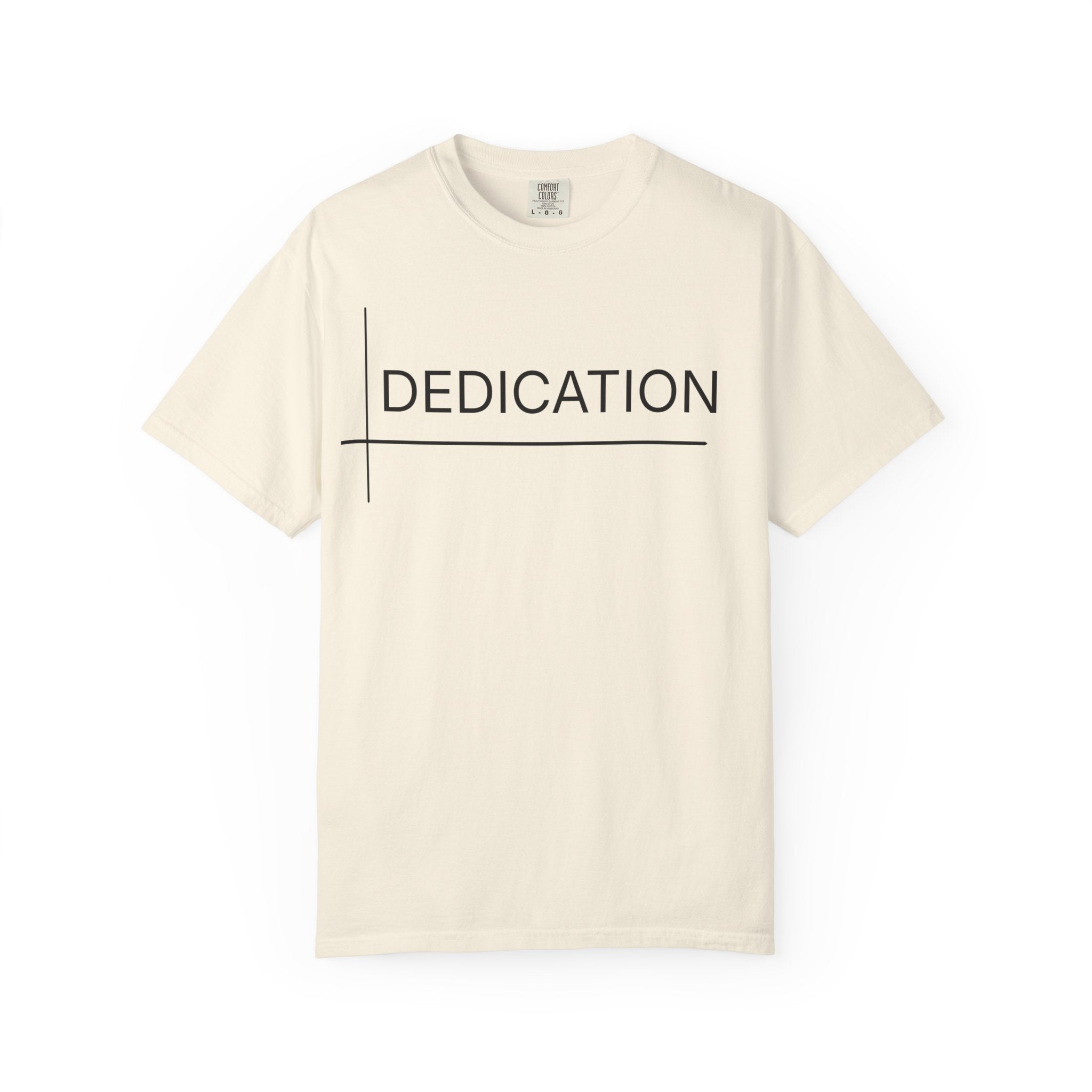 Pulse Fitne55 T-shirt