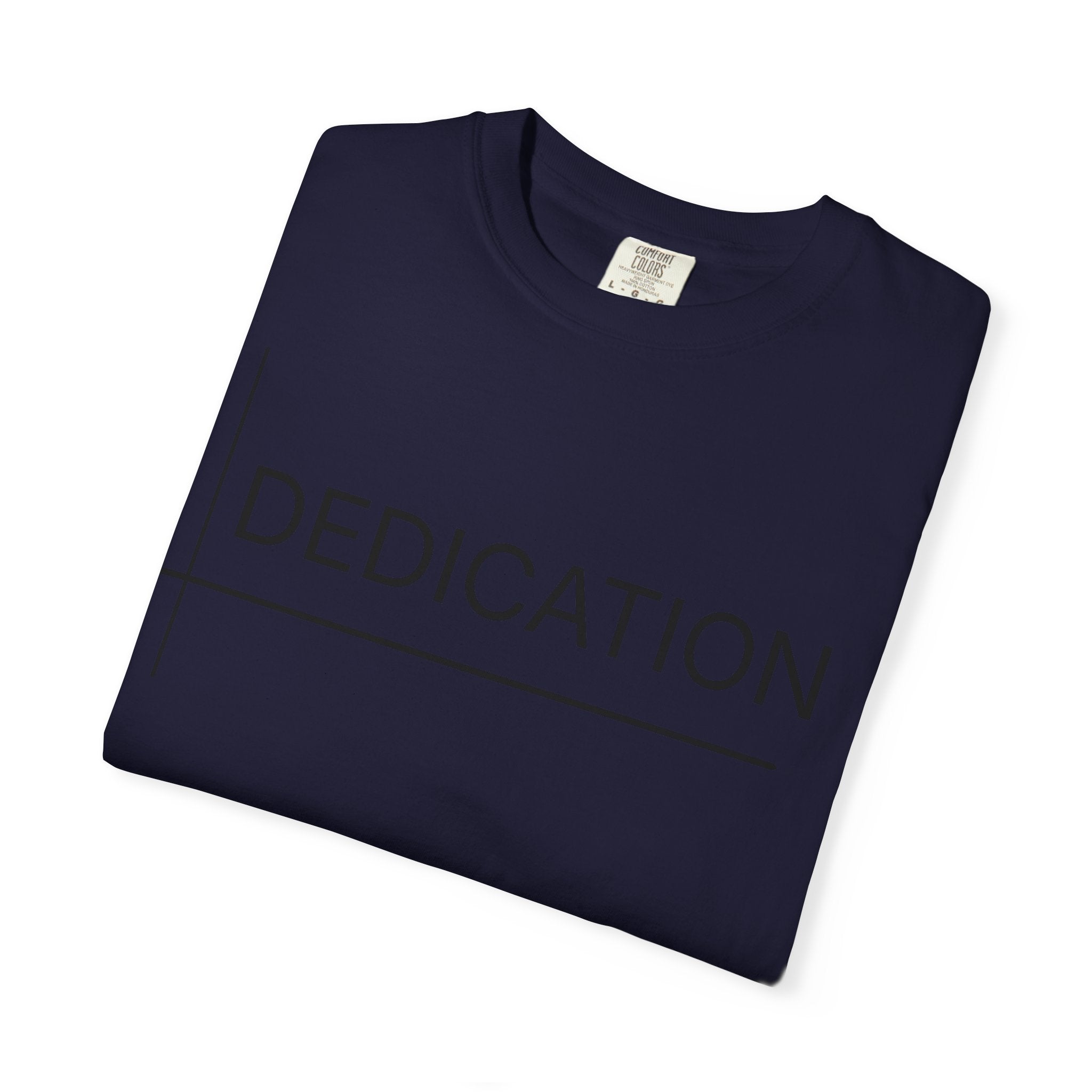 Pulse Fitne55 T-shirt