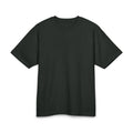 DesignerTee