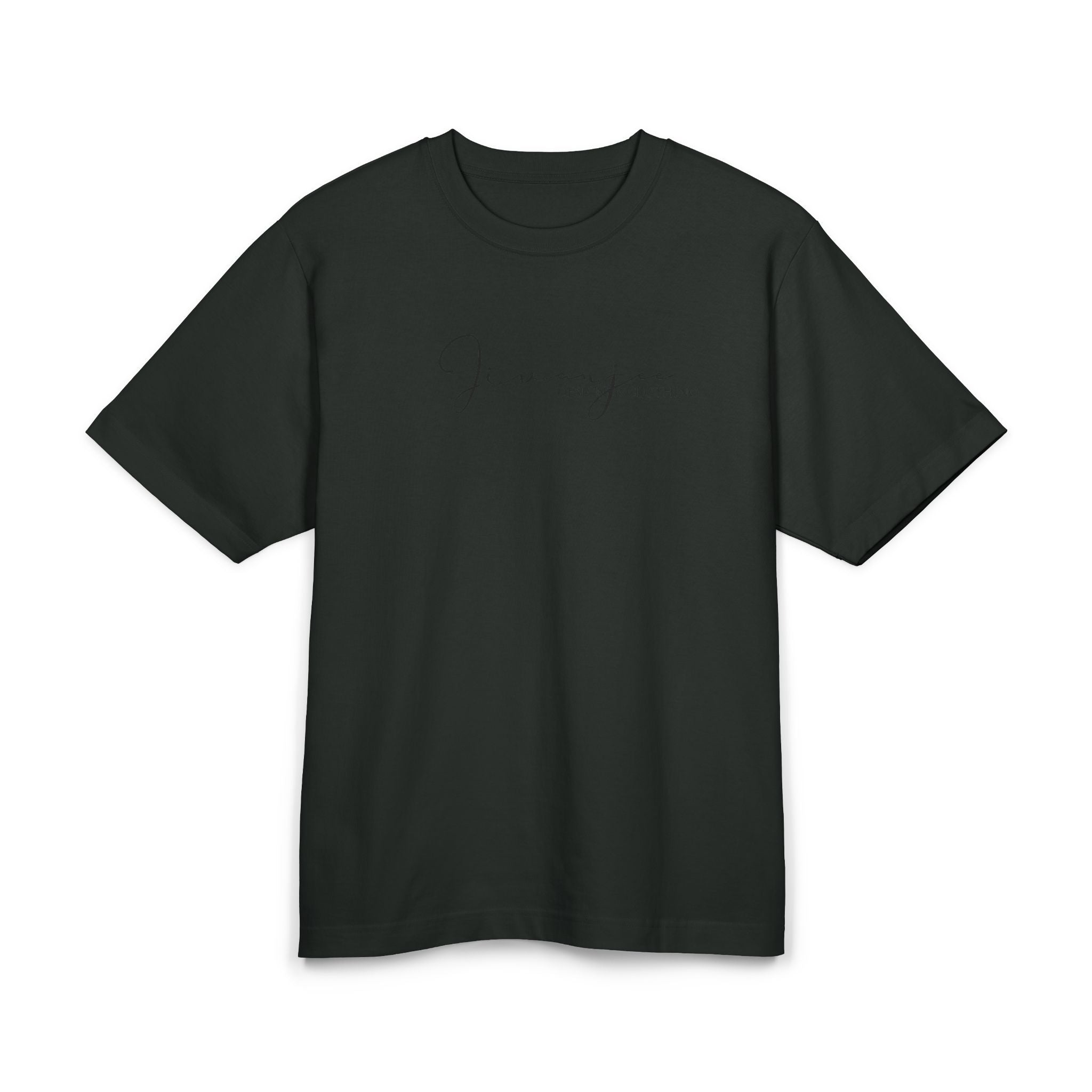DesignerTee