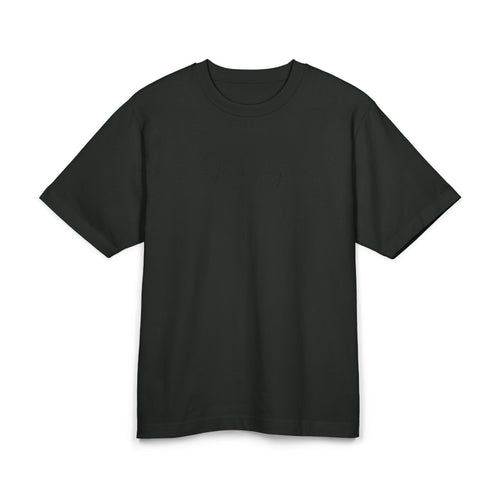 DesignerTee