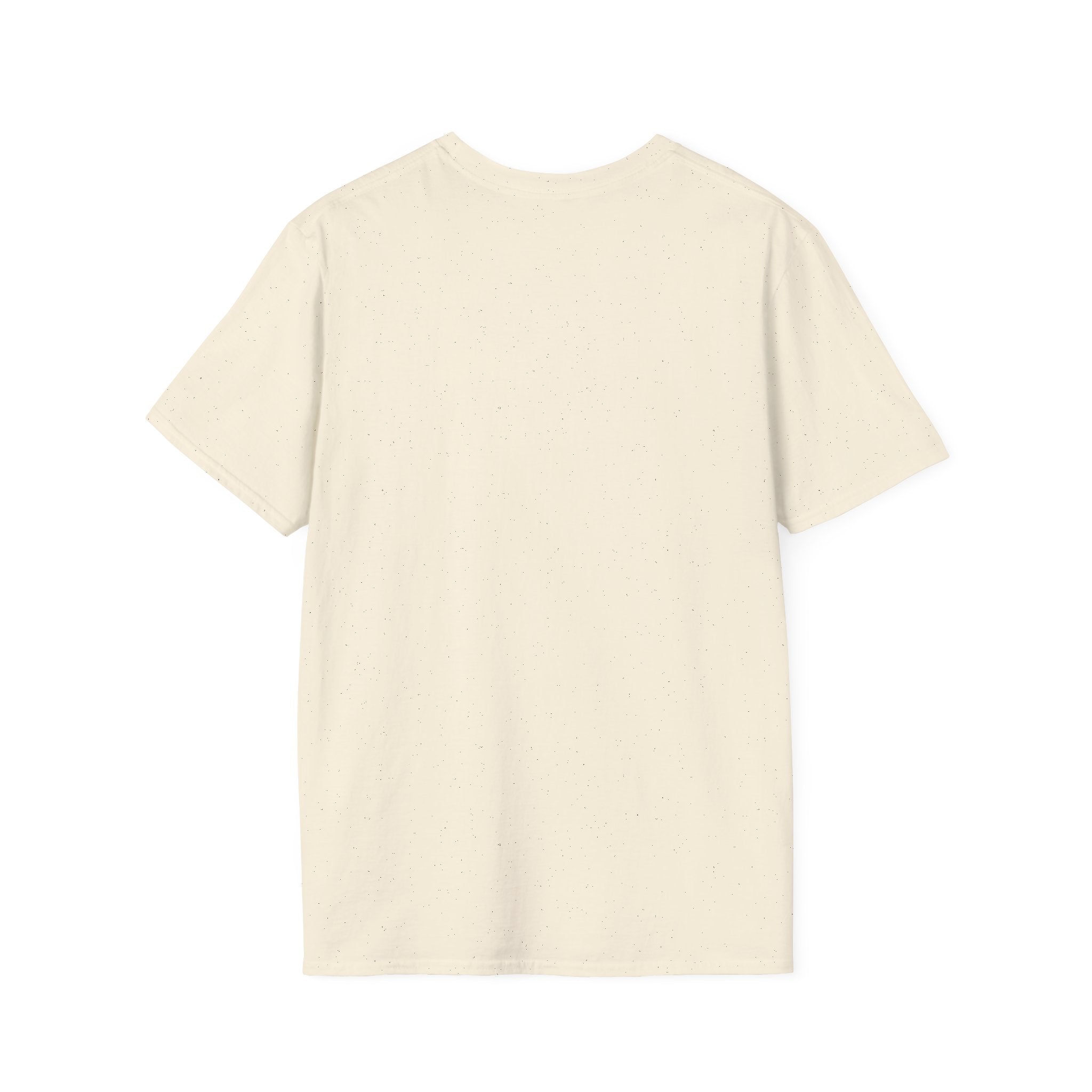 Pulse Fitne55 T-Shirt