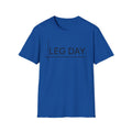 Pulse Fitne55 T-Shirt