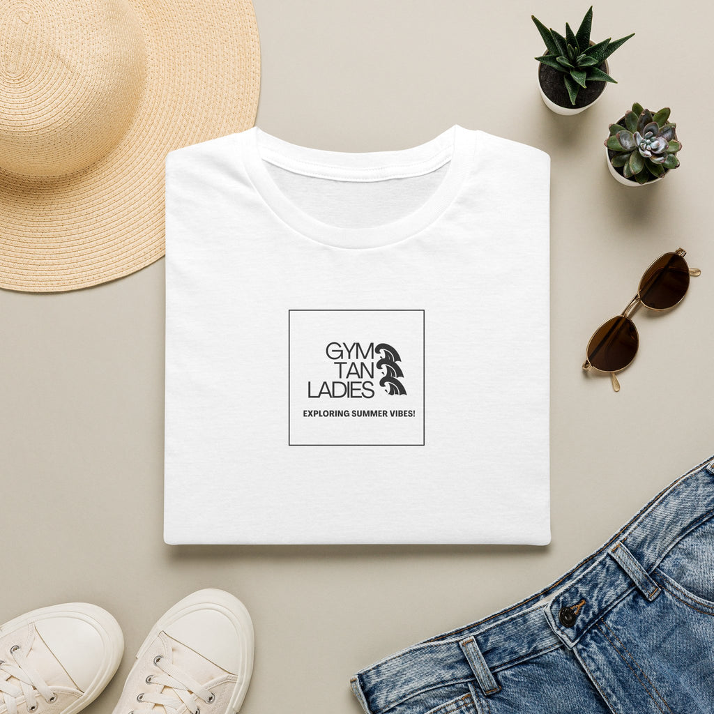 Womens Softstyle T-Shirt