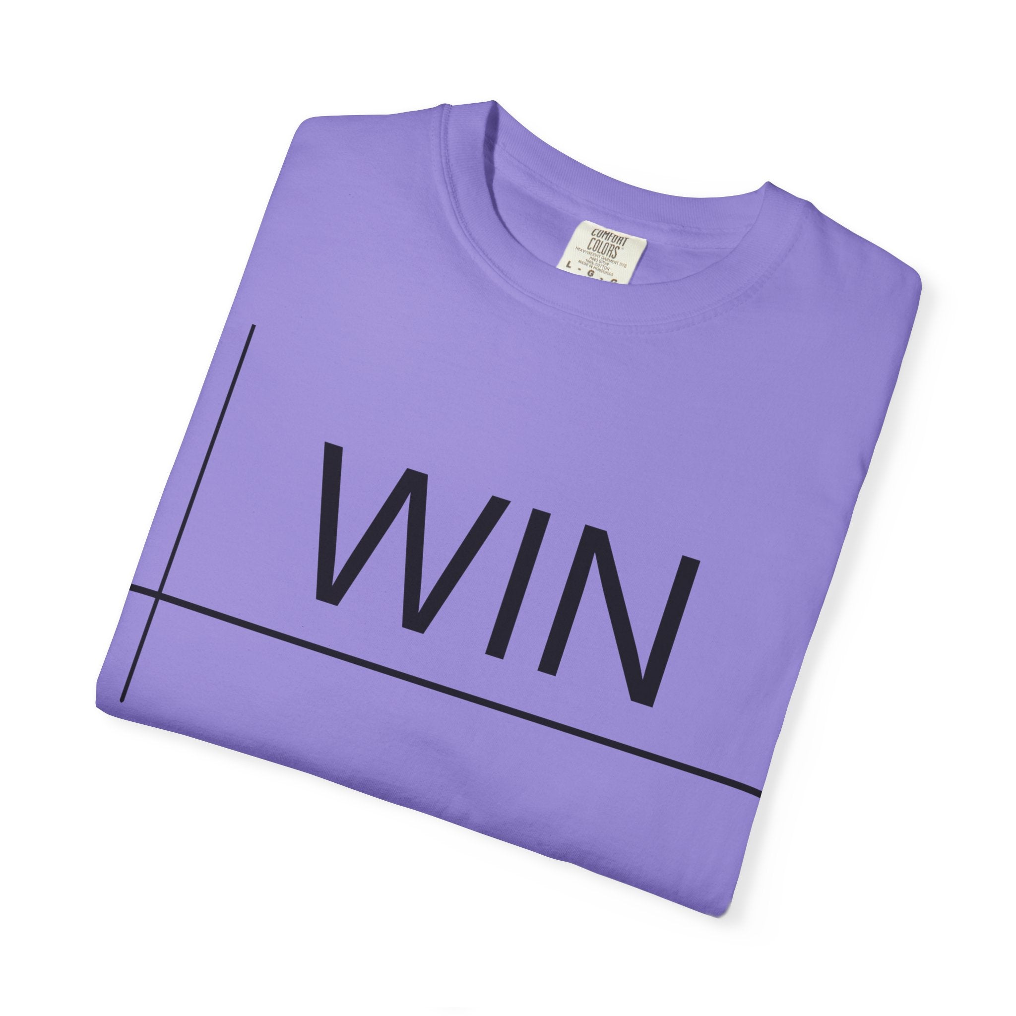 Pulse Fitne55 T-shirt