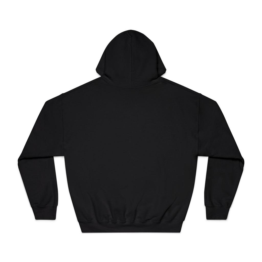 Performance DryBlend® Hooded Sweatshirt
