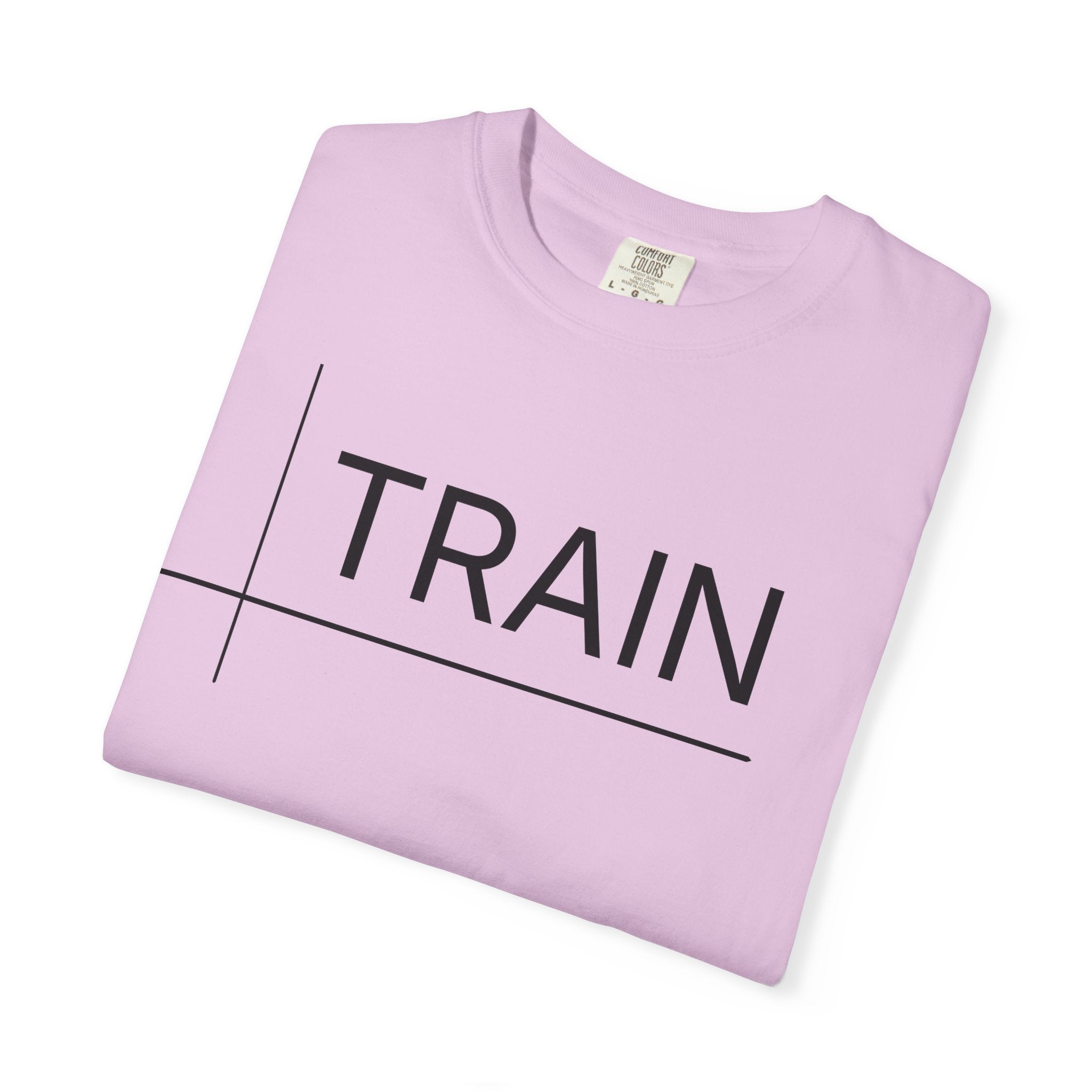 Pulse Fitne55 T-shirt