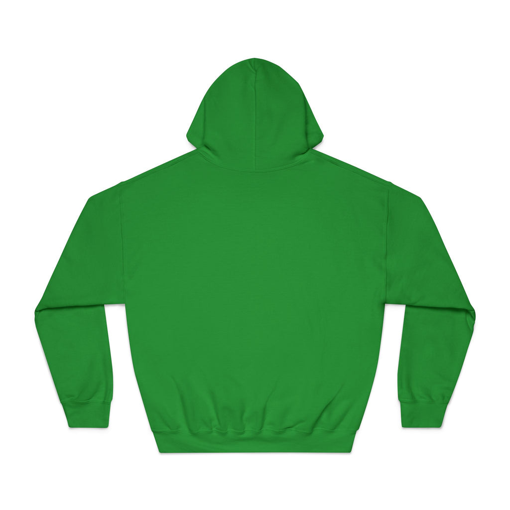 Performance DryBlend® Hooded Sweatshirt