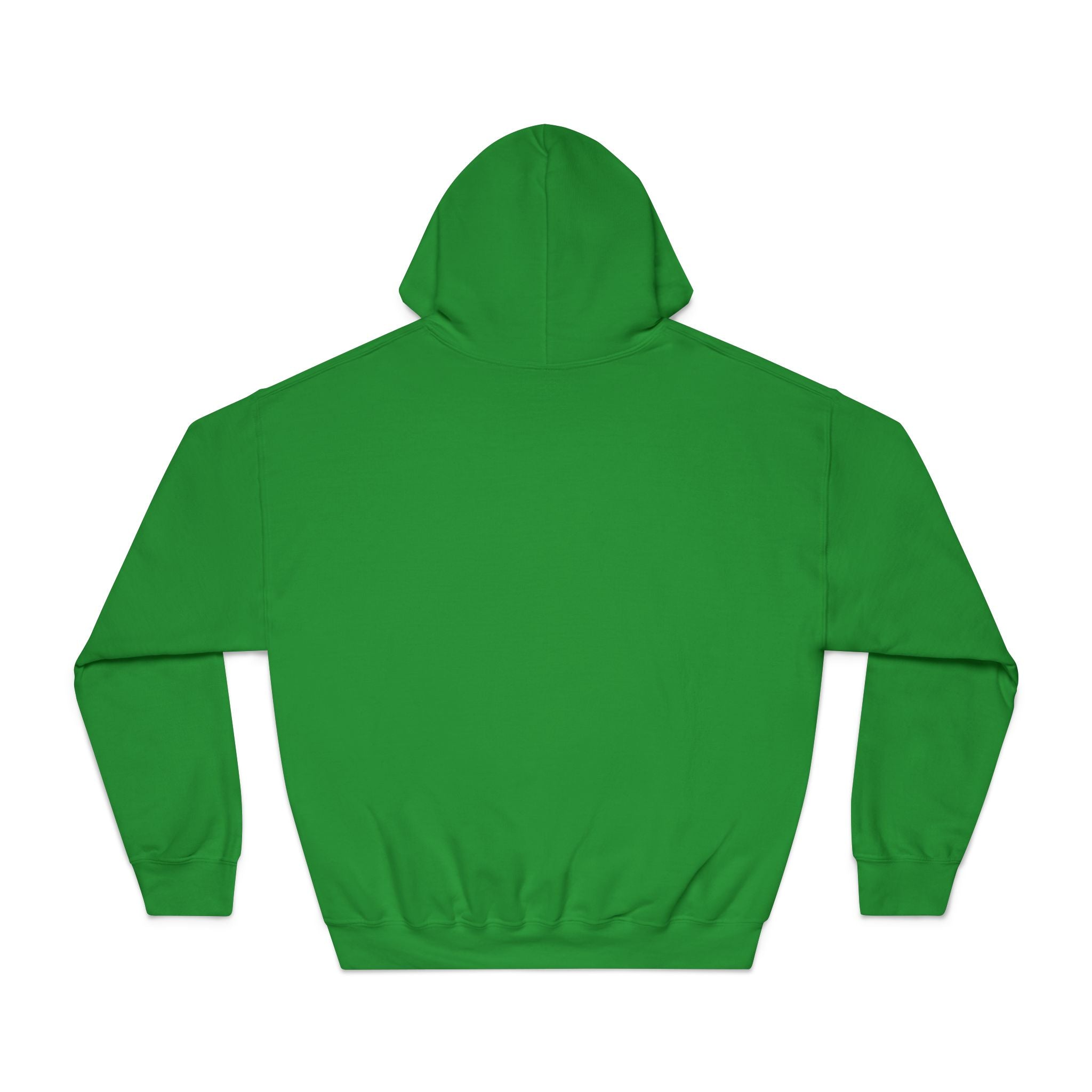 Performance DryBlend® Hooded Sweatshirt