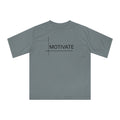Pulse Fitne55 Zone Performance T-shirt