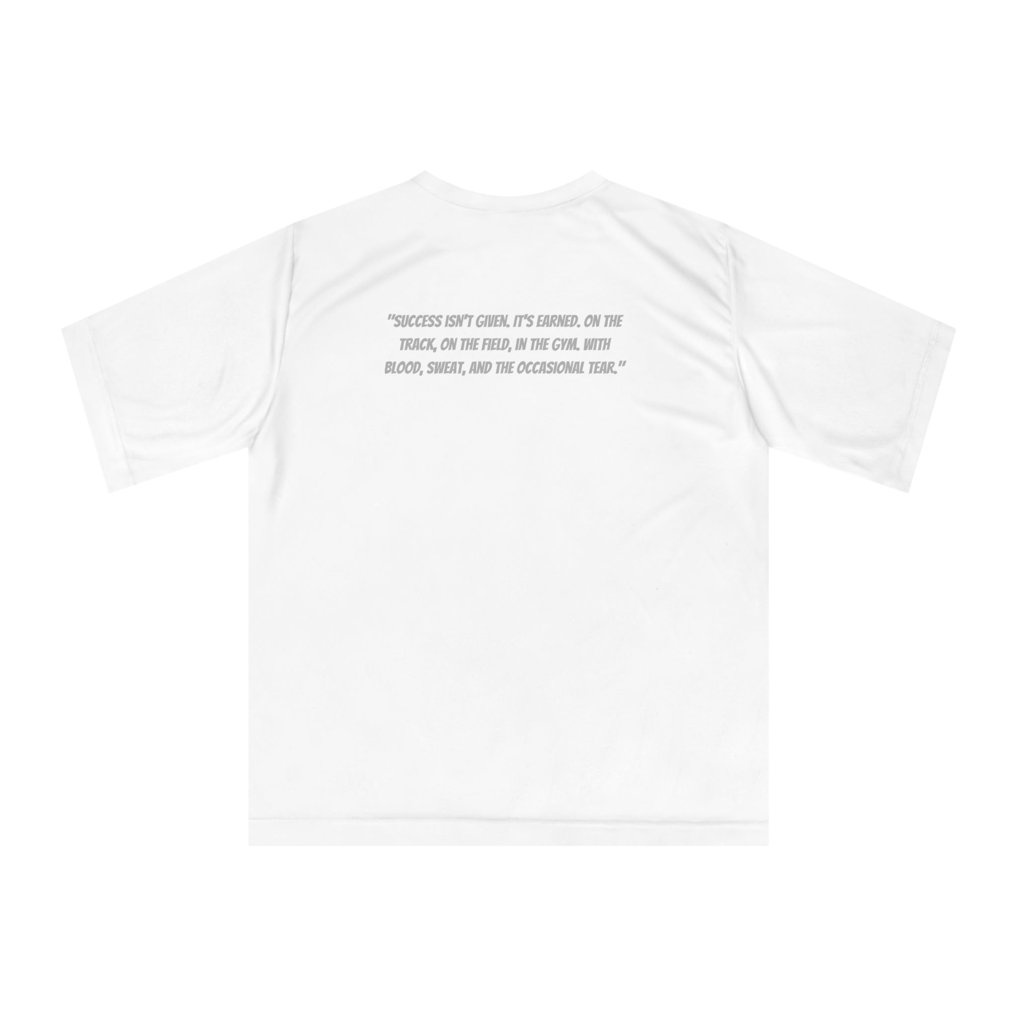 Performance T-shirt