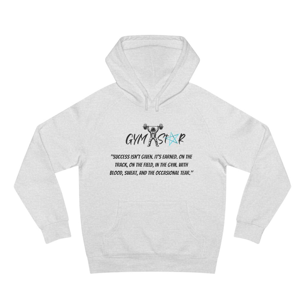 Performance  Hoodie
