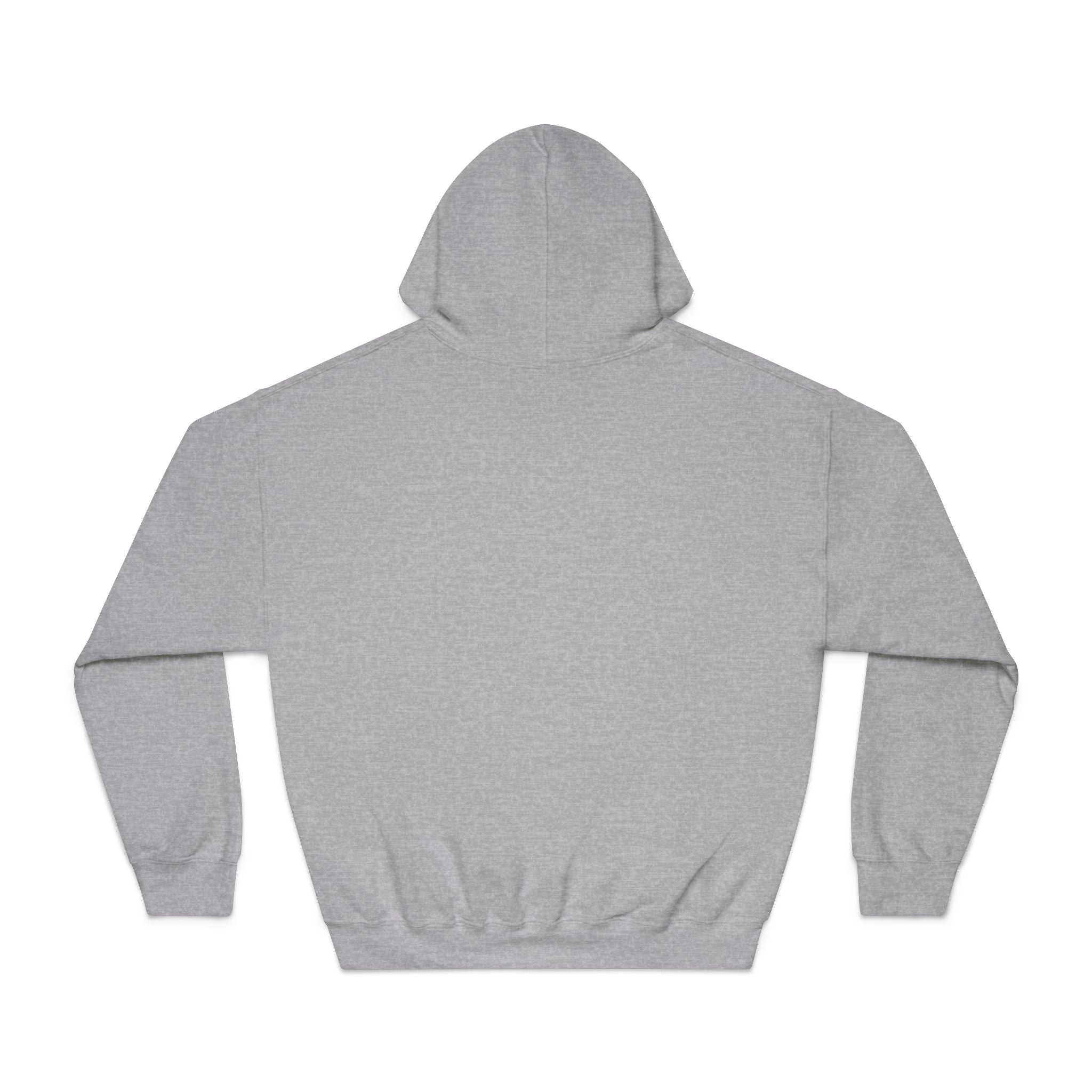 Performance DryBlend® Hooded Sweatshirt