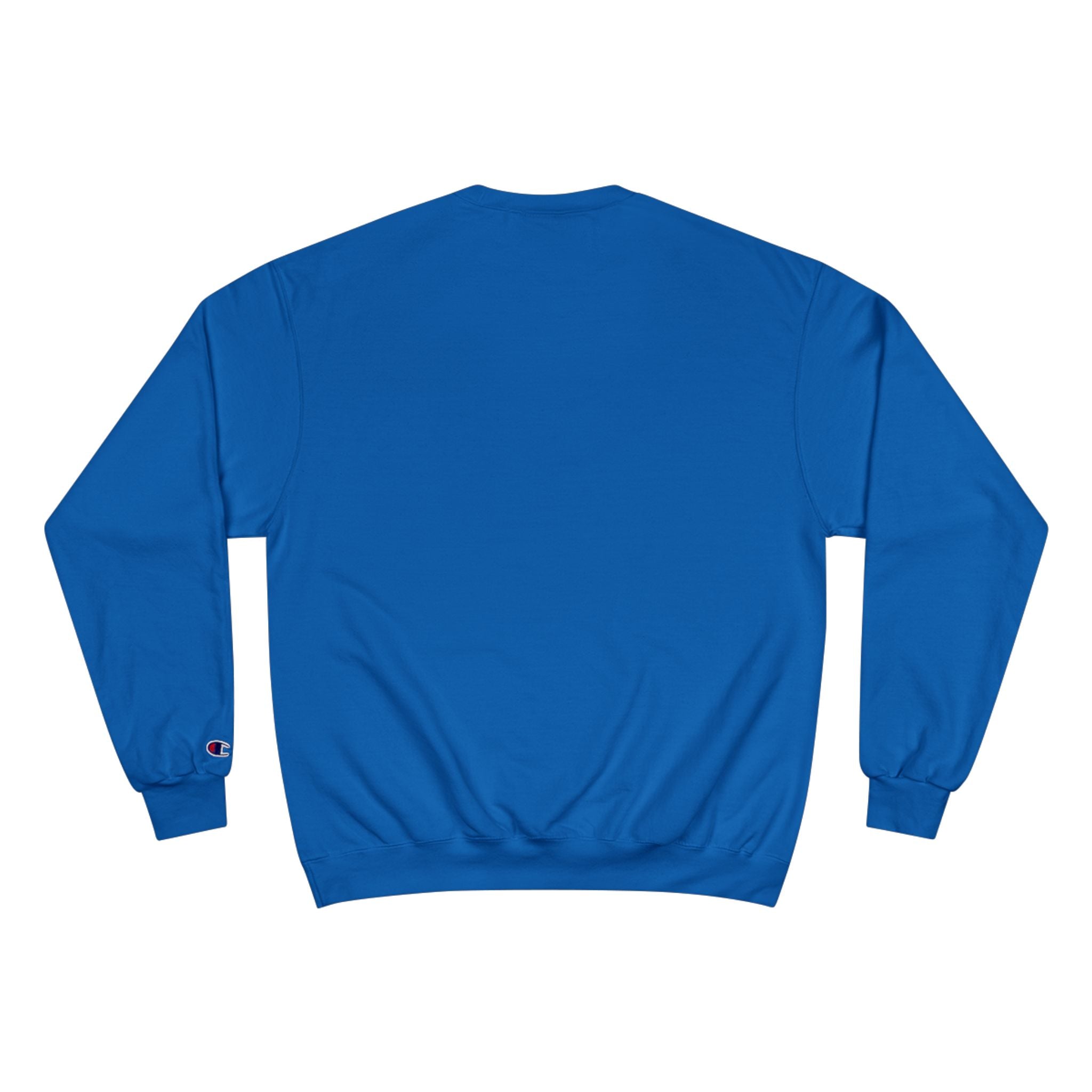 Champion Sweatshirt