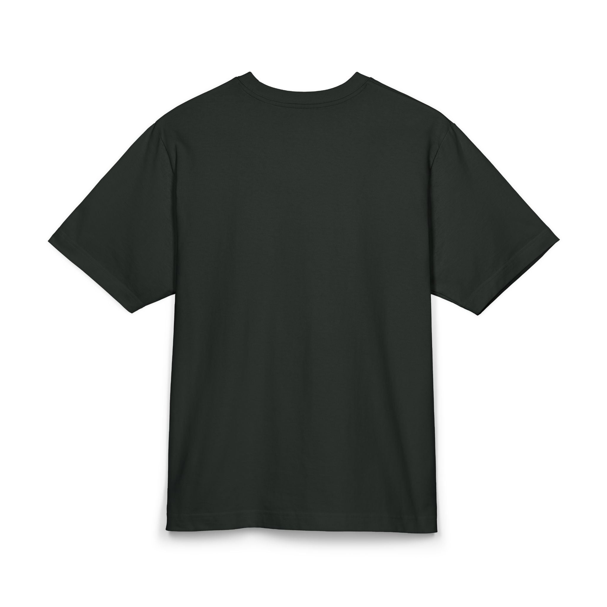 DesignerTee