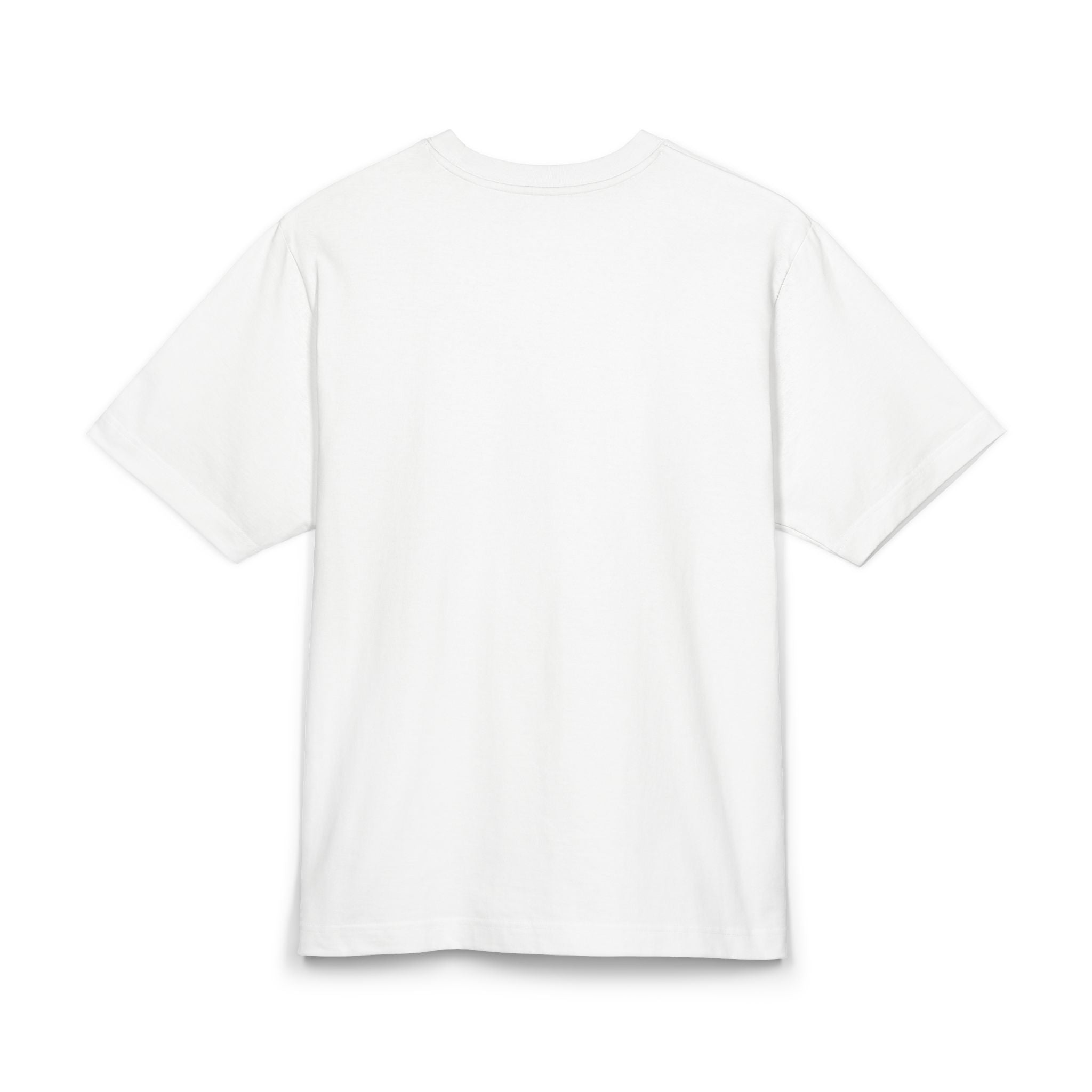 DesignerTee