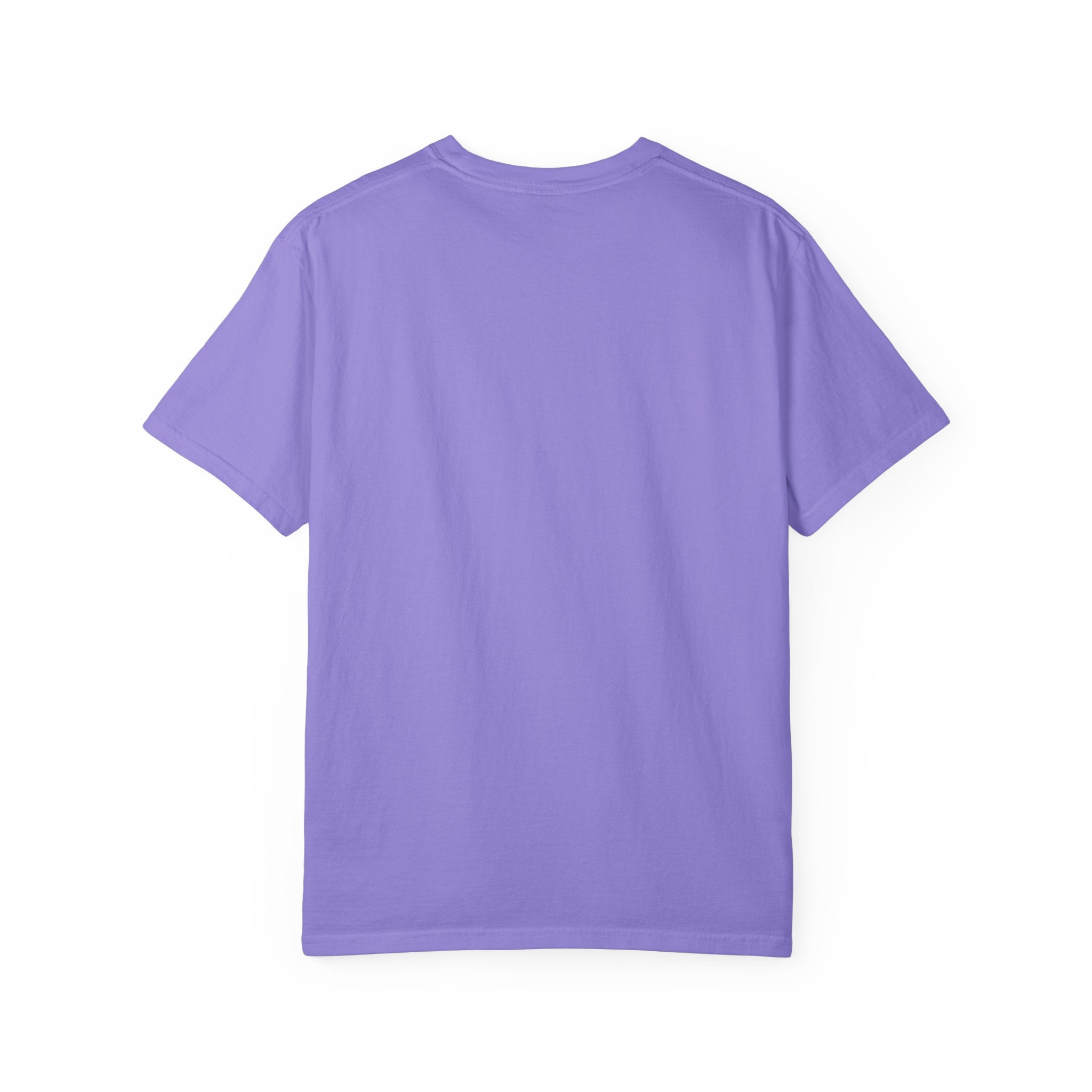 Pulse Fitne55 T-shirt