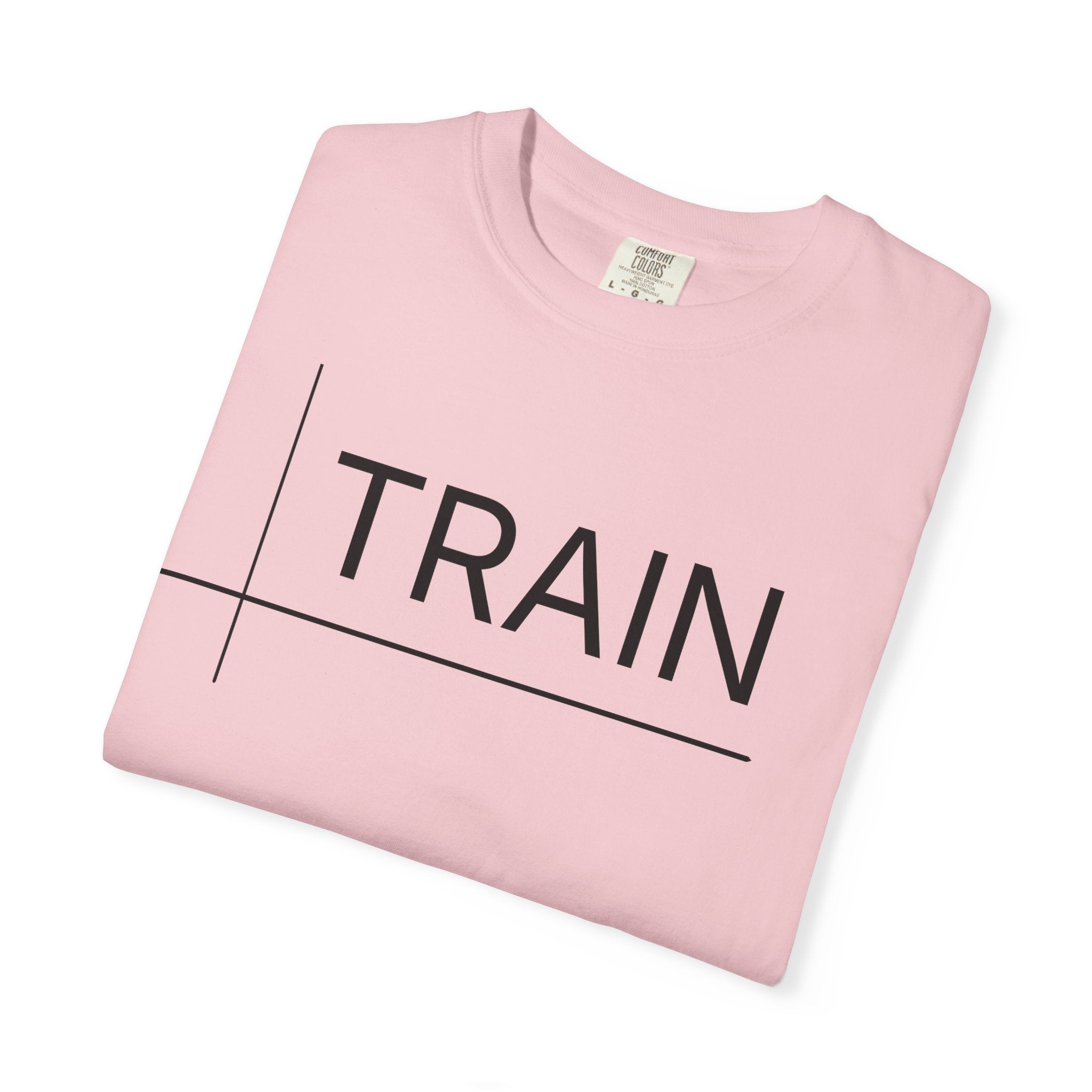Pulse Fitne55 T-shirt
