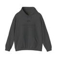 Gym Bros Heavy Blend™ Hooded Sweatshirt