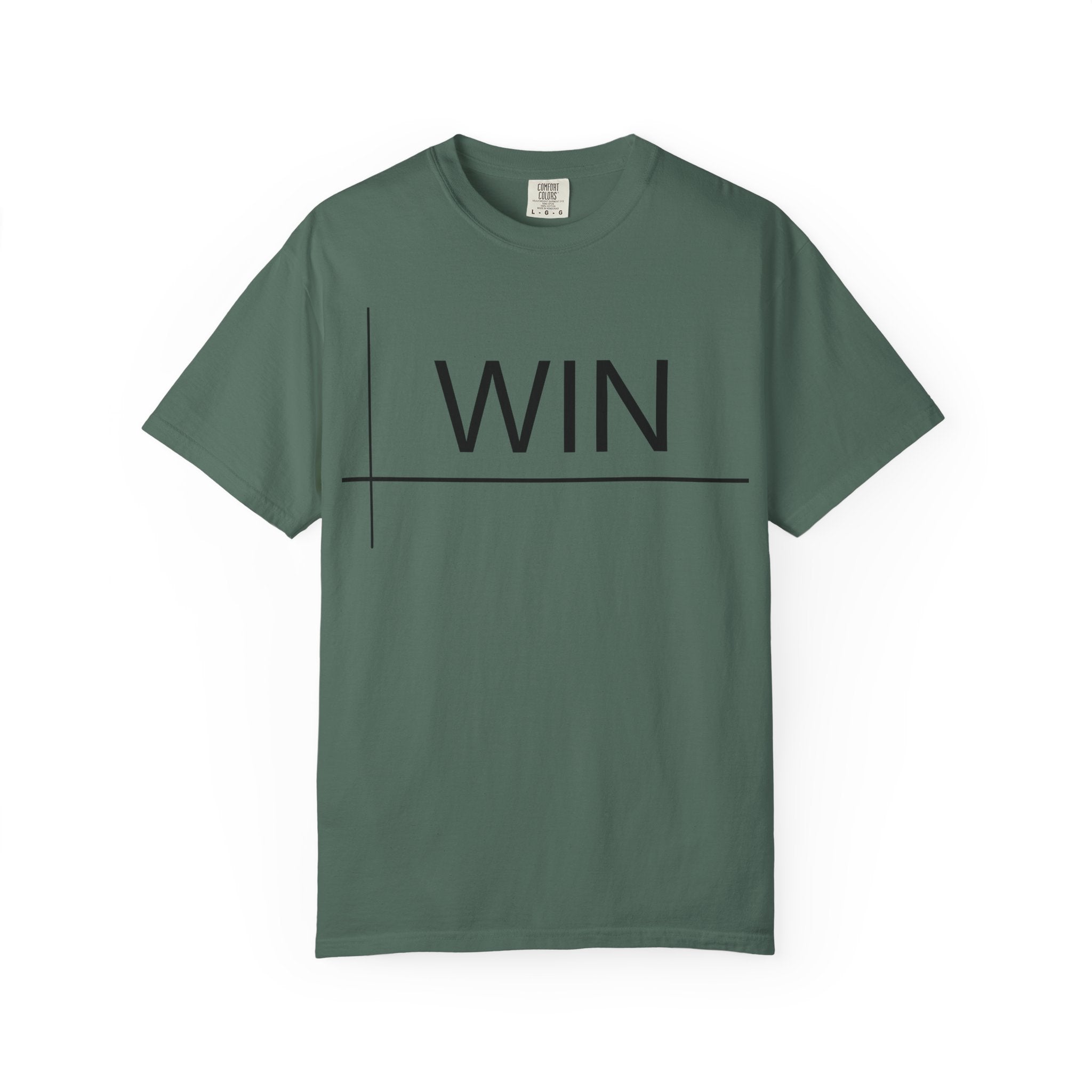 Pulse Fitne55 T-shirt