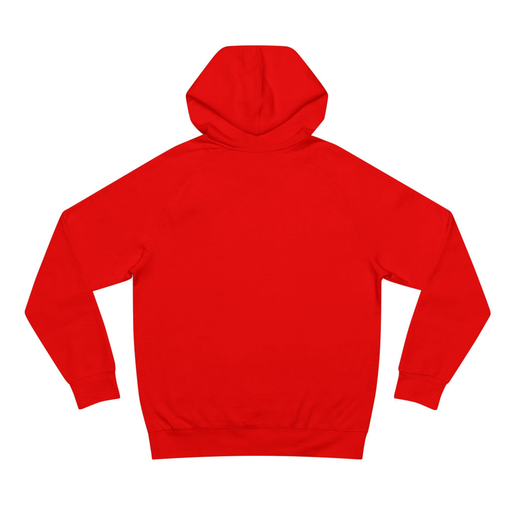 Performance  Hoodie