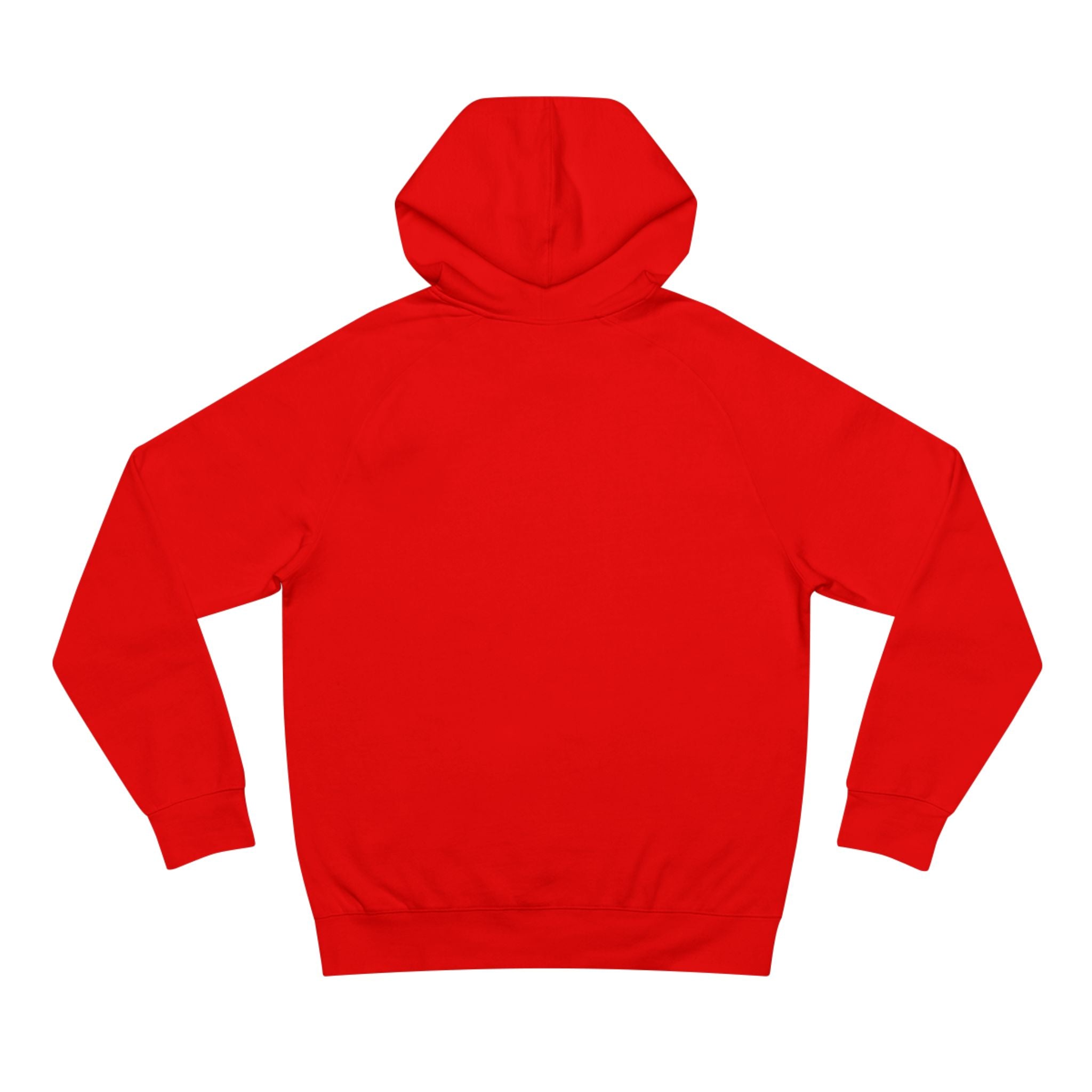 Performance  Hoodie