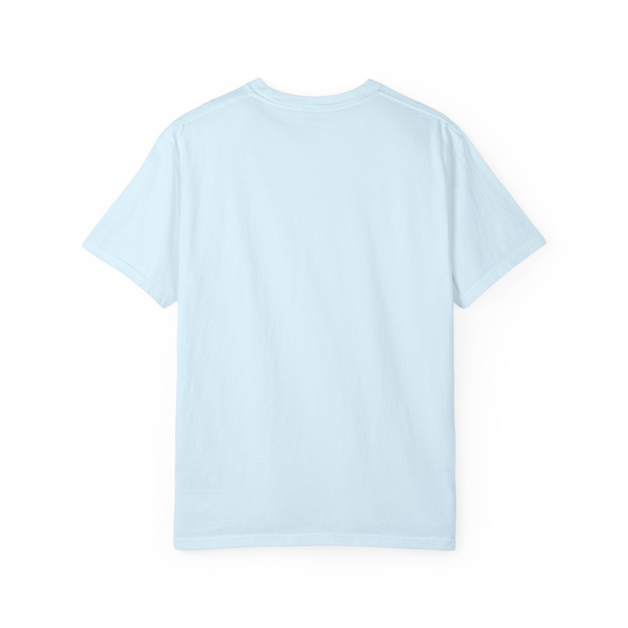 Pulse Fitne55 T-shirt