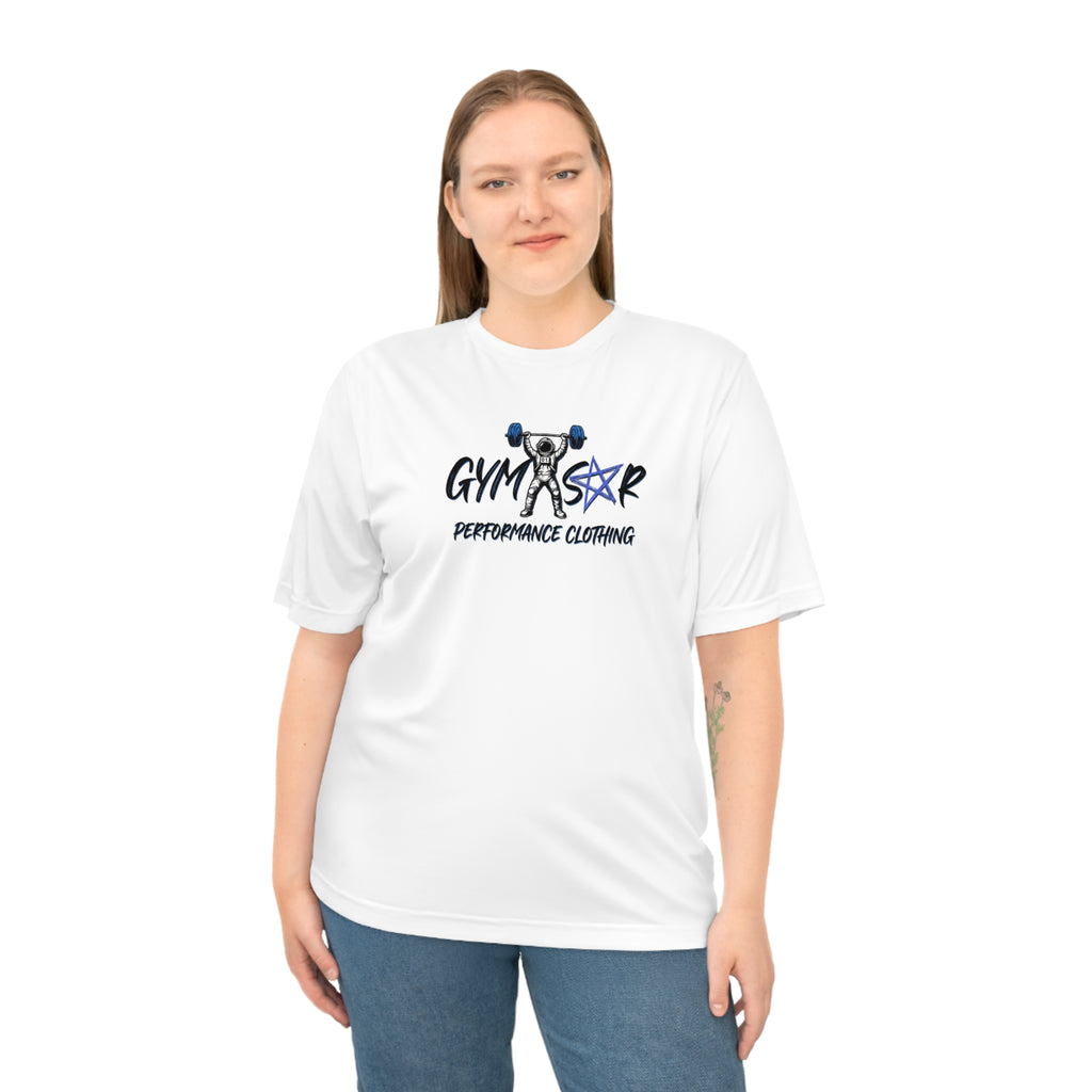 Performance T-shirt