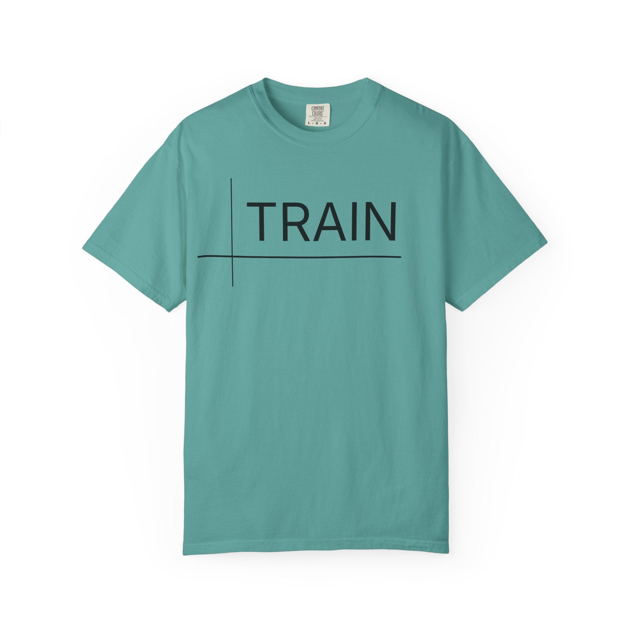 Pulse Fitne55 T-shirt