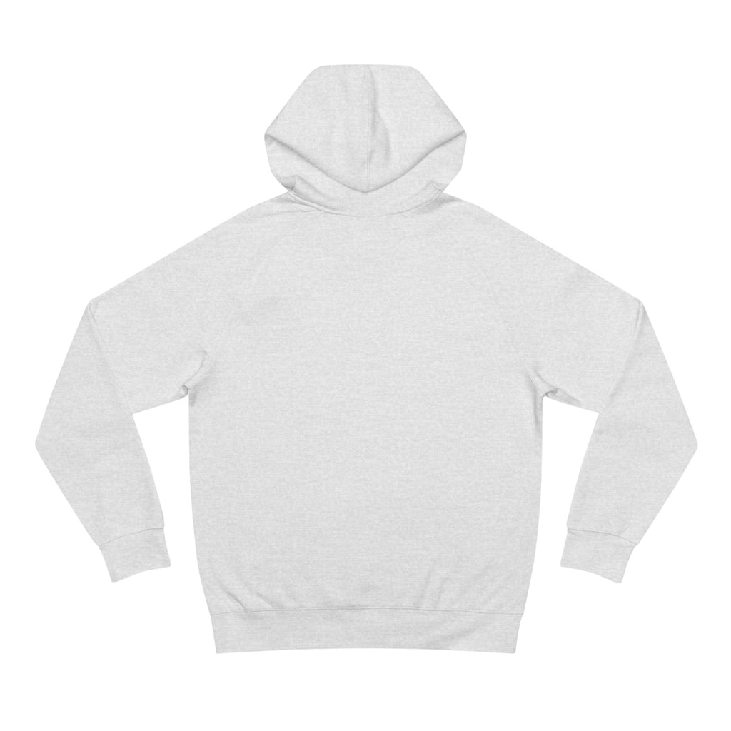 Performance  Hoodie