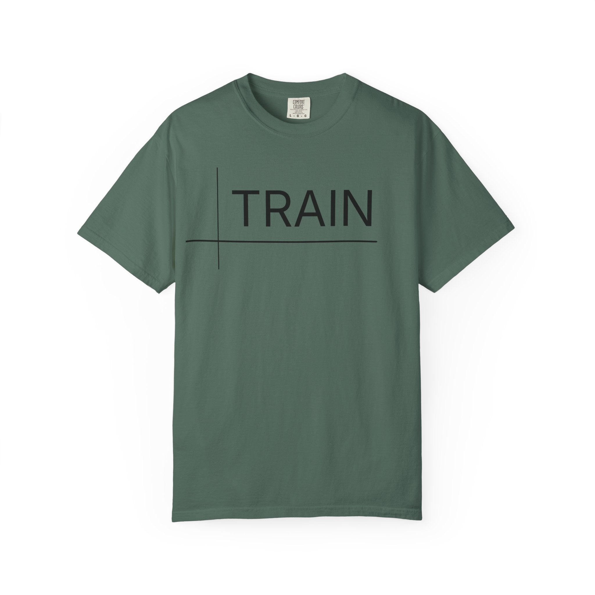 Pulse Fitne55 T-shirt