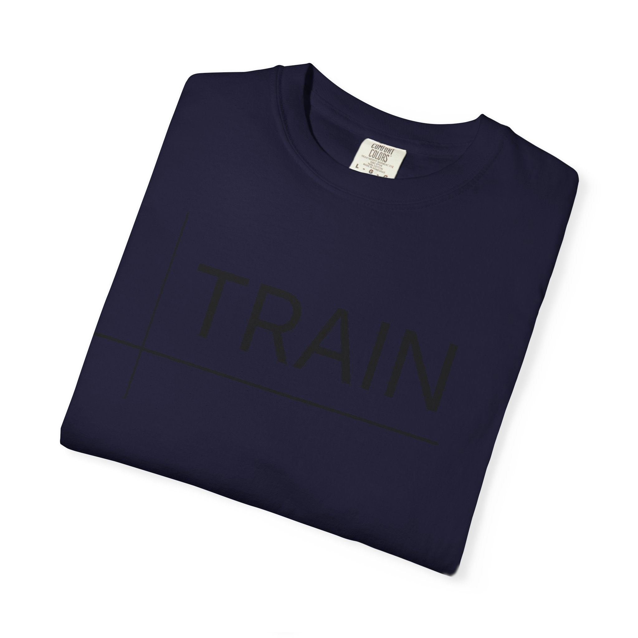 Pulse Fitne55 T-shirt