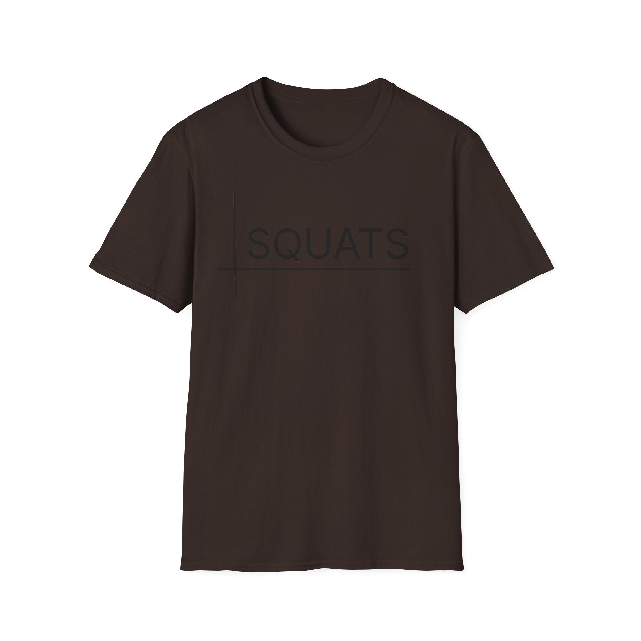 Pulse Fitne55 T-Shirt
