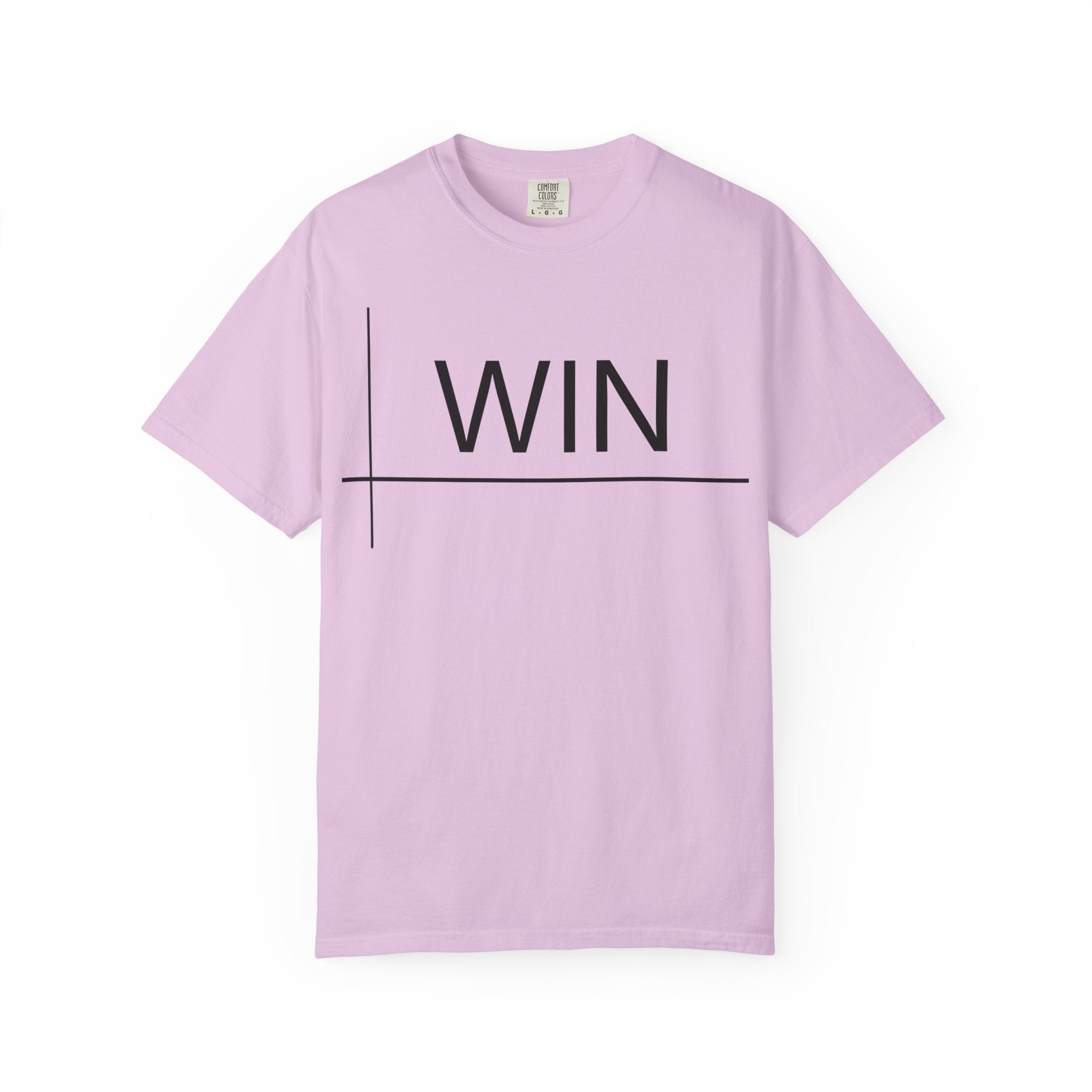 Pulse Fitne55 T-shirt