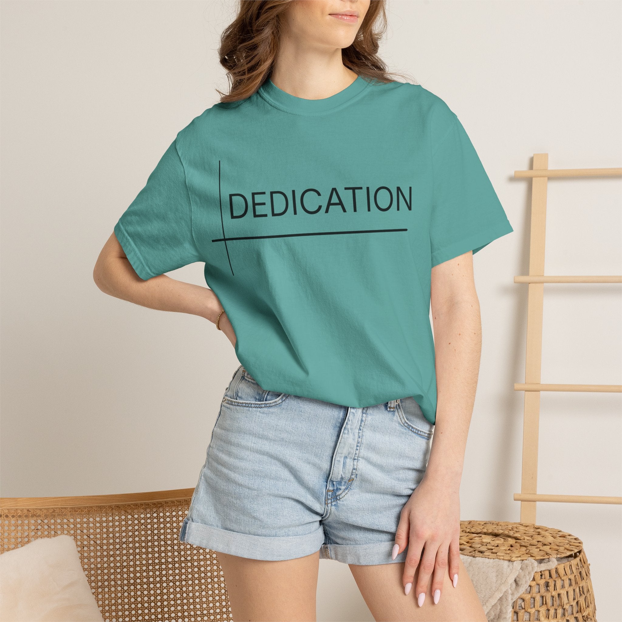 Pulse Fitne55 T-shirt