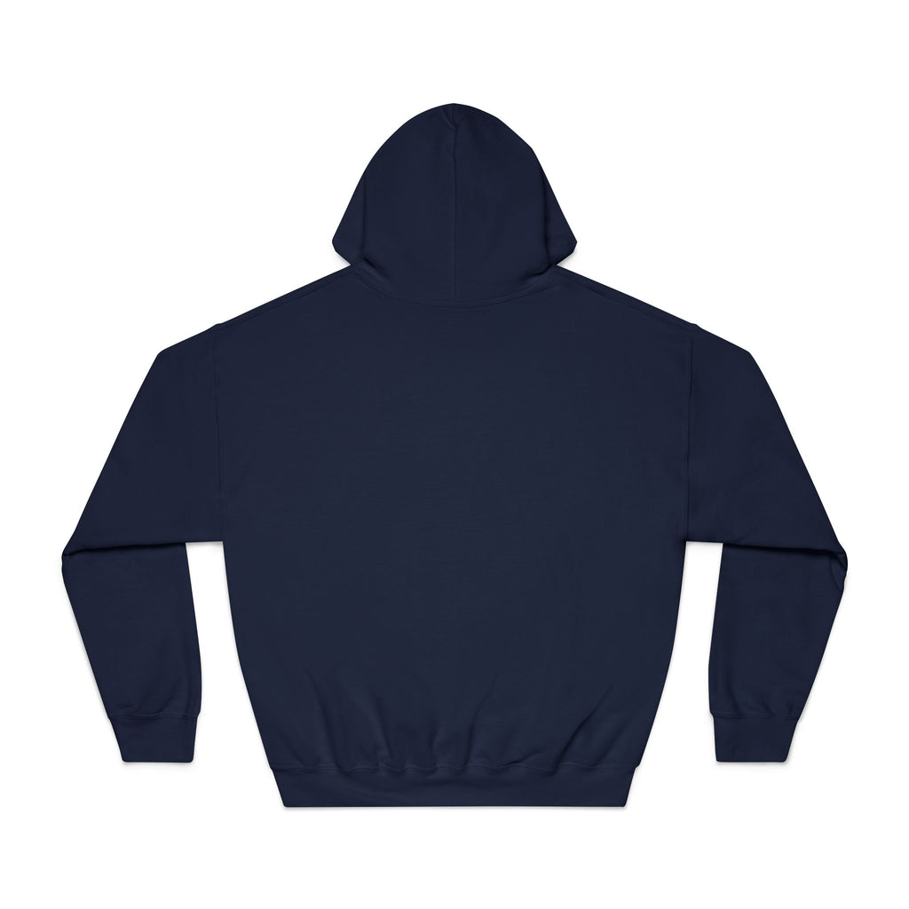 Performance DryBlend® Hooded Sweatshirt