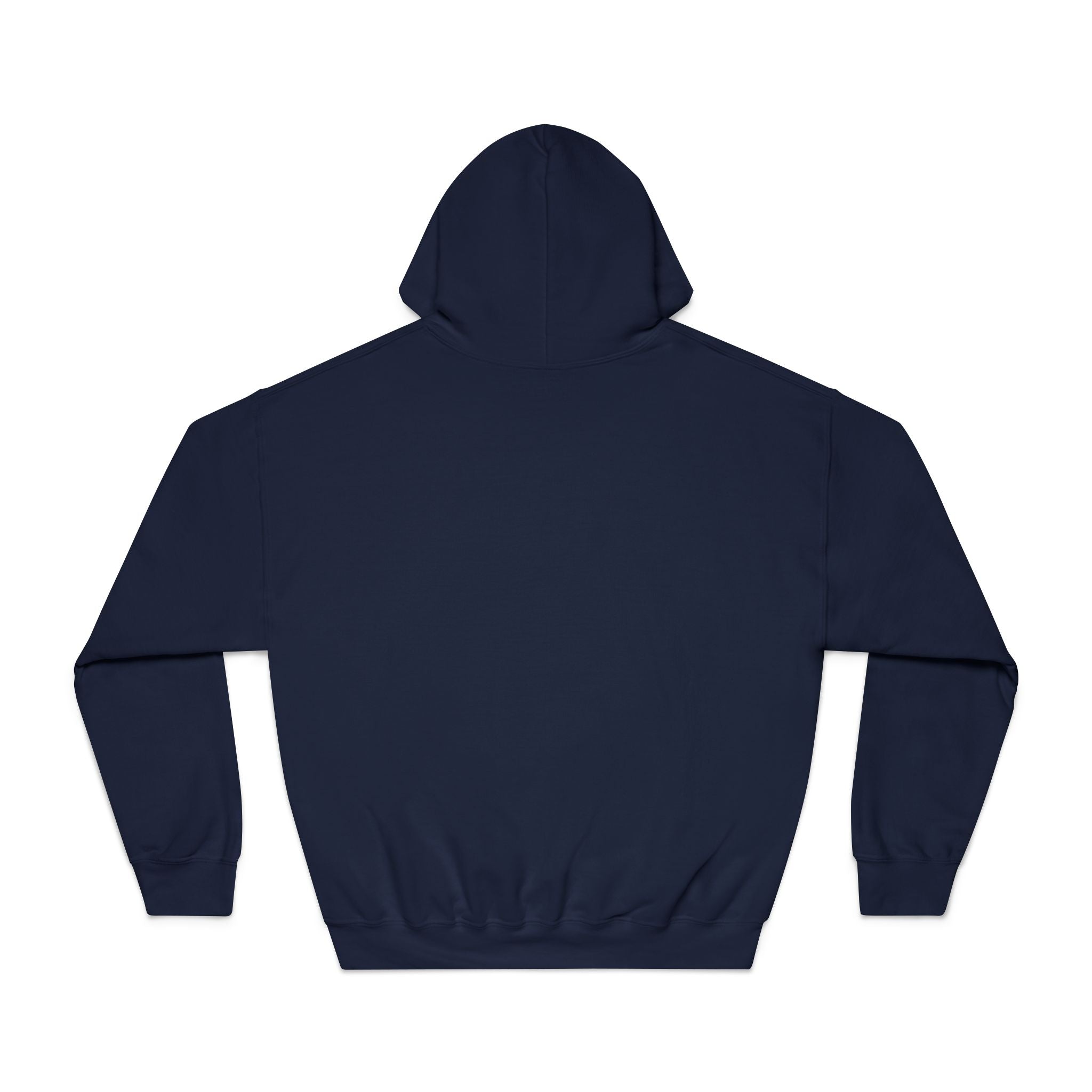 Performance DryBlend® Hooded Sweatshirt