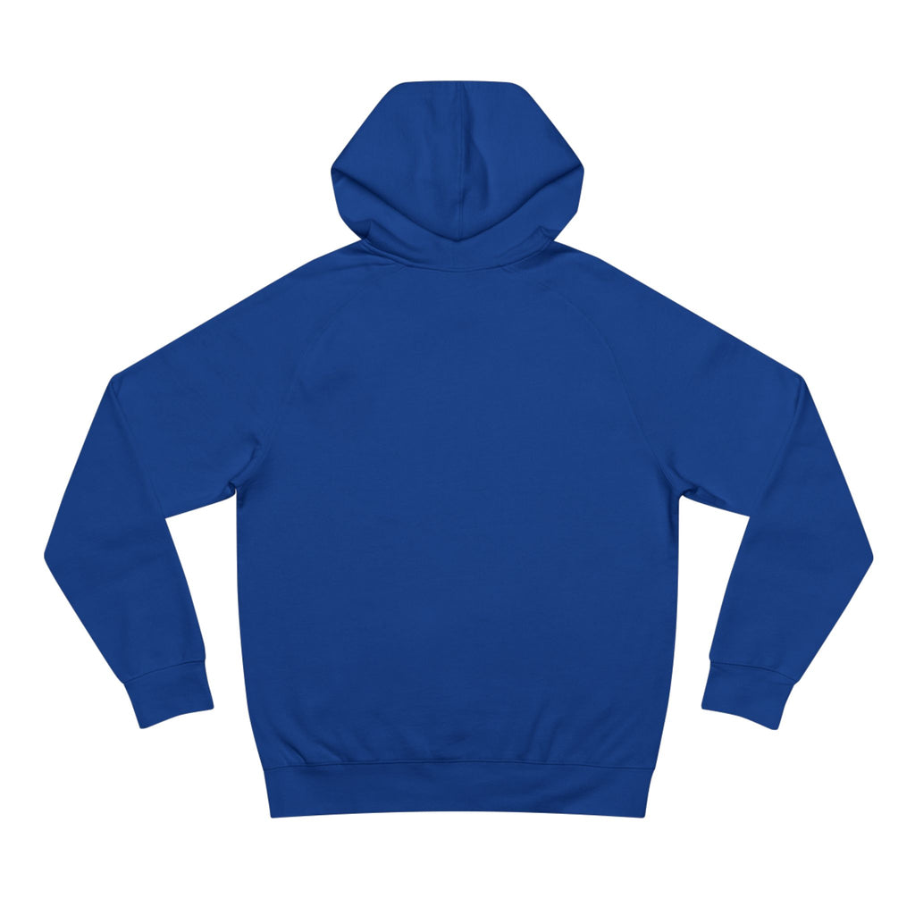 Performance  Hoodie