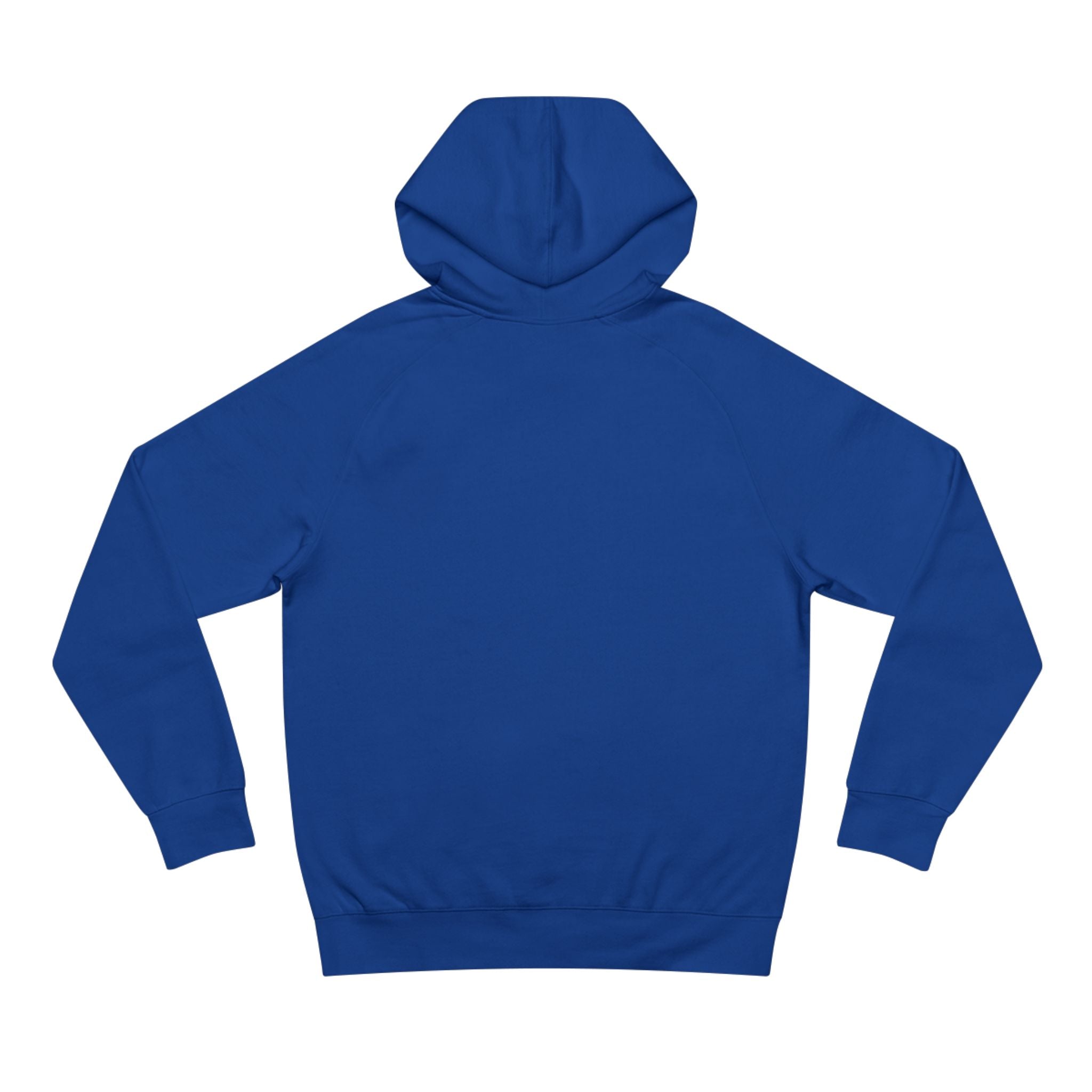 Performance  Hoodie