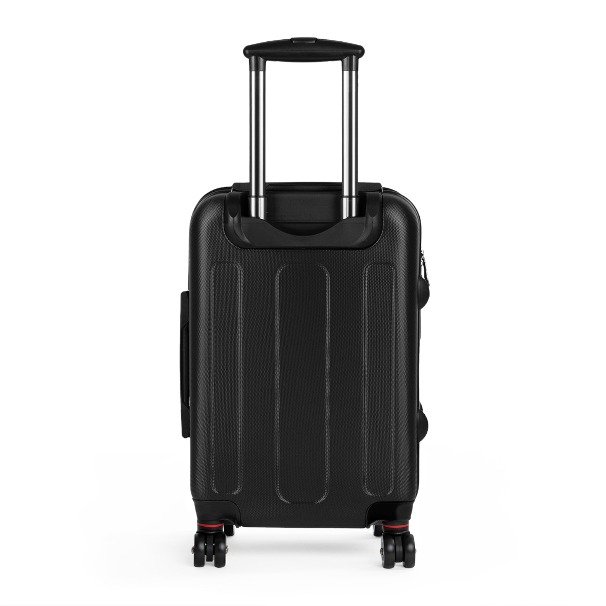 Jivanjee Designer Suitcase