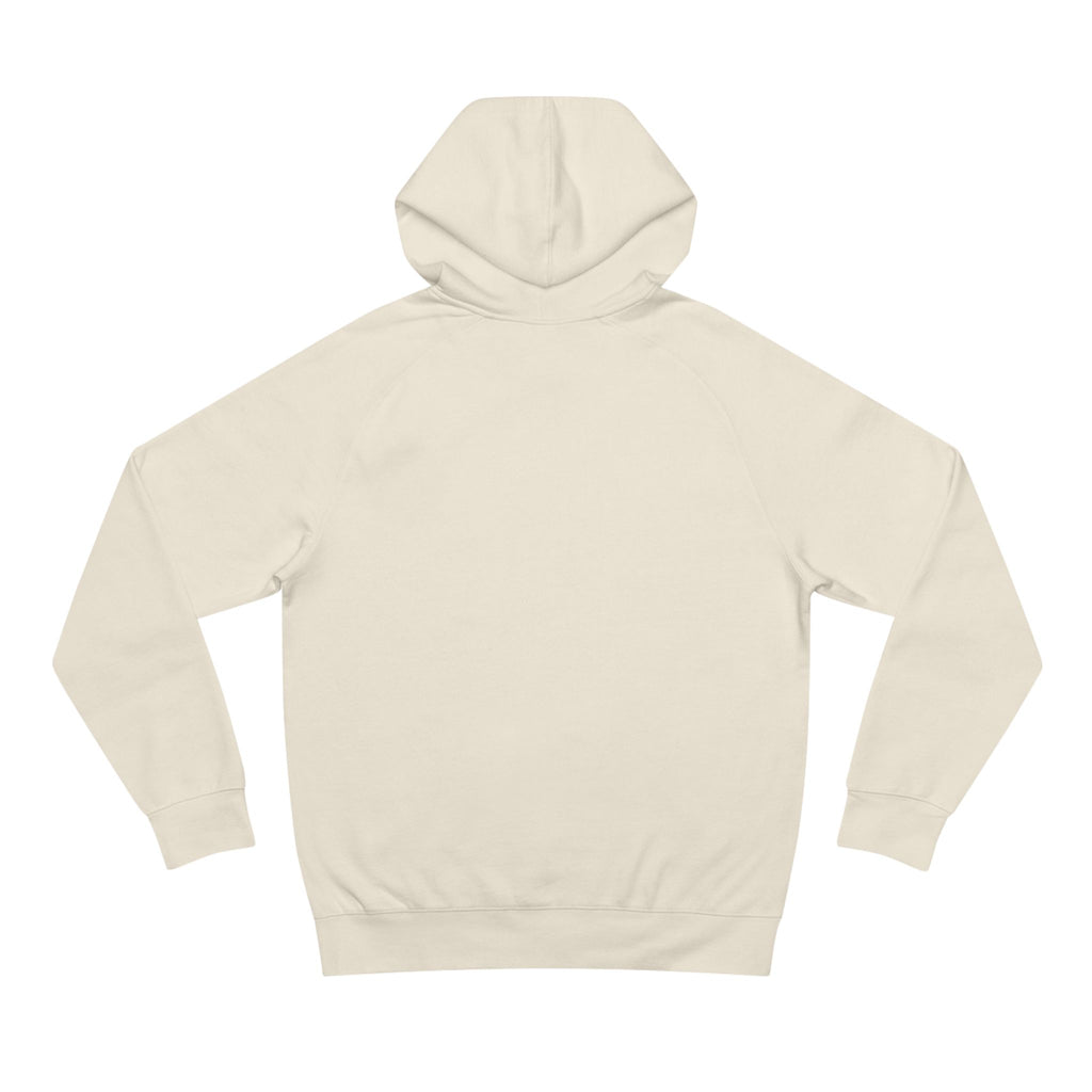 Performance  Hoodie