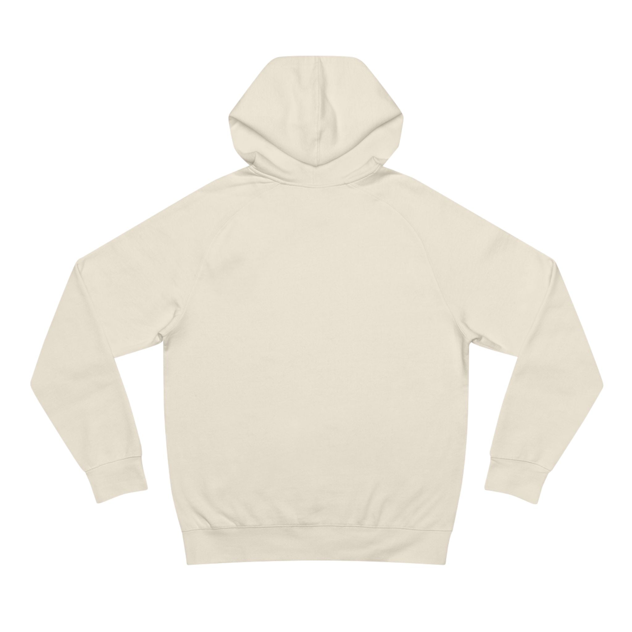 Performance  Hoodie