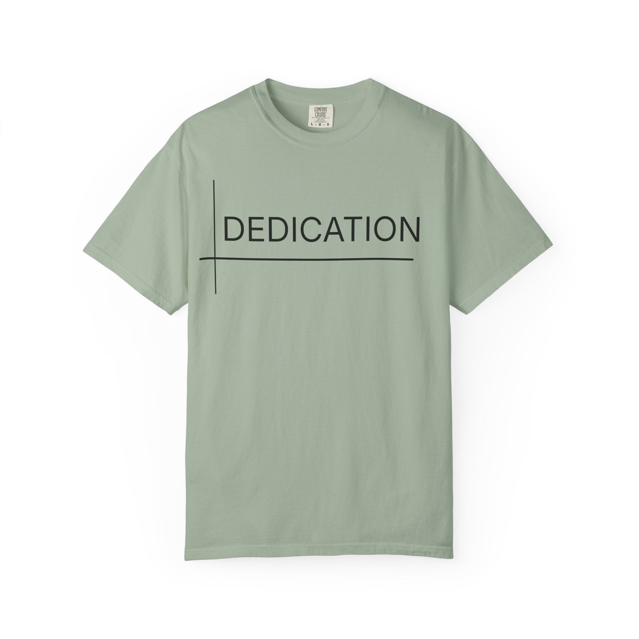 Pulse Fitne55 T-shirt