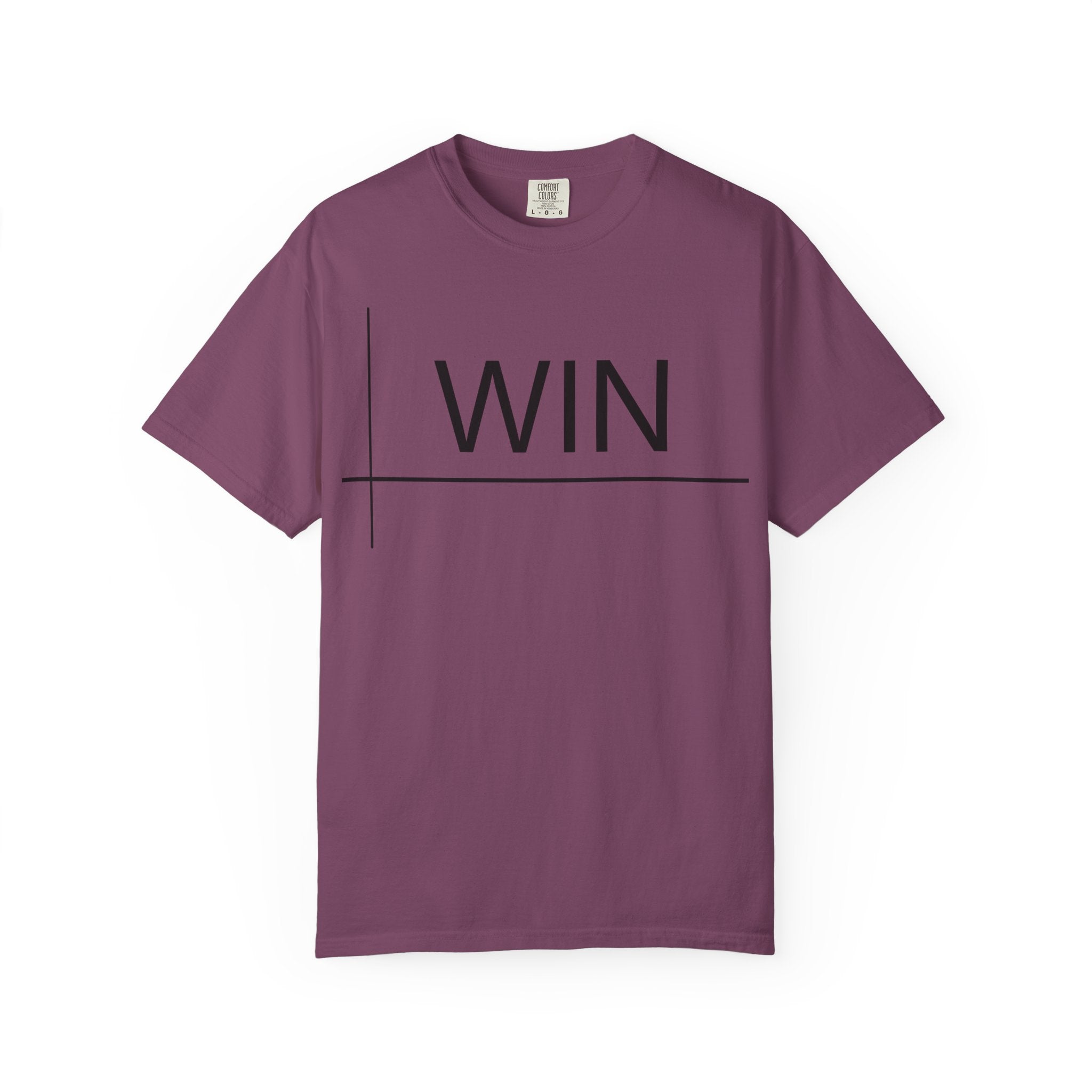 Pulse Fitne55 T-shirt