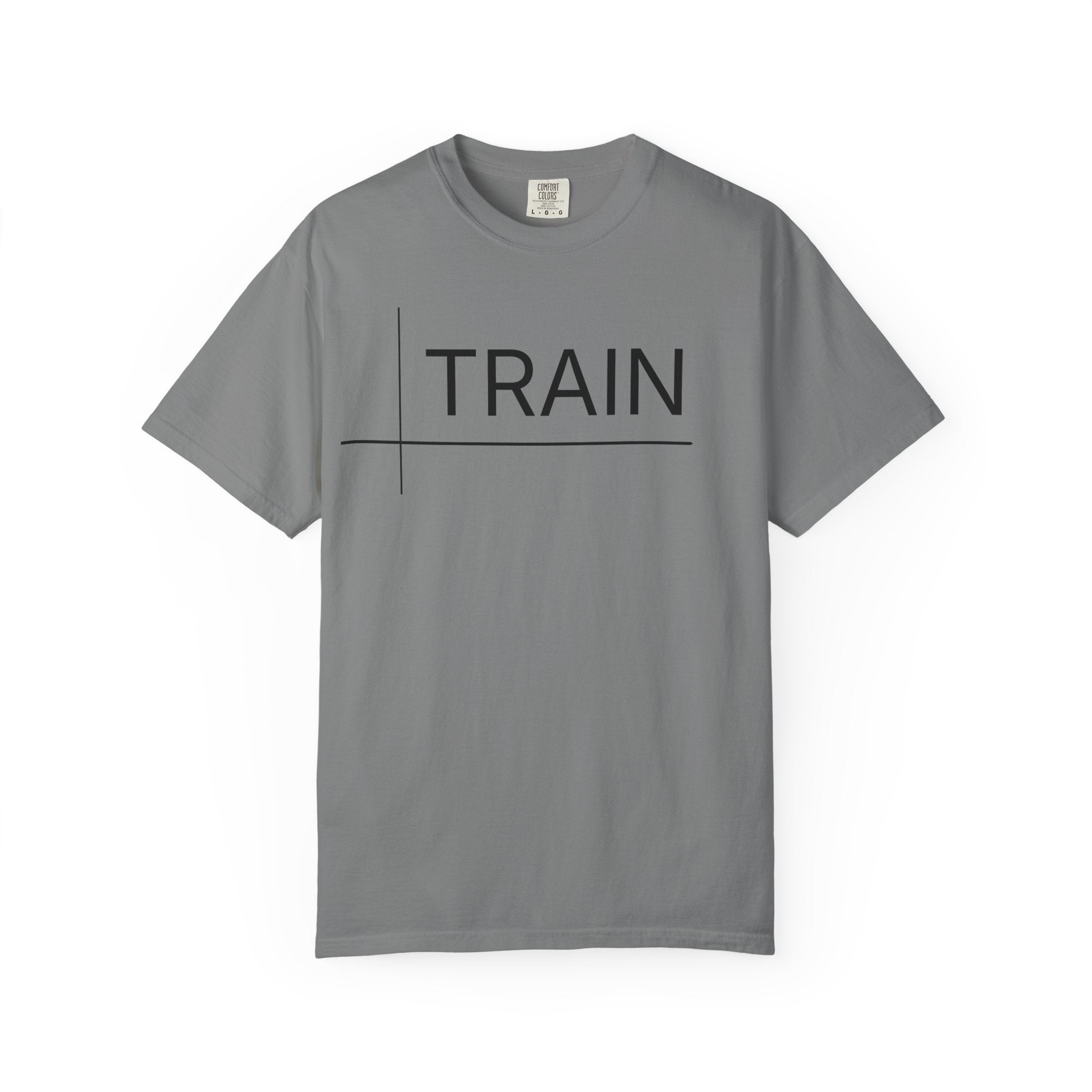 Pulse Fitne55 T-shirt