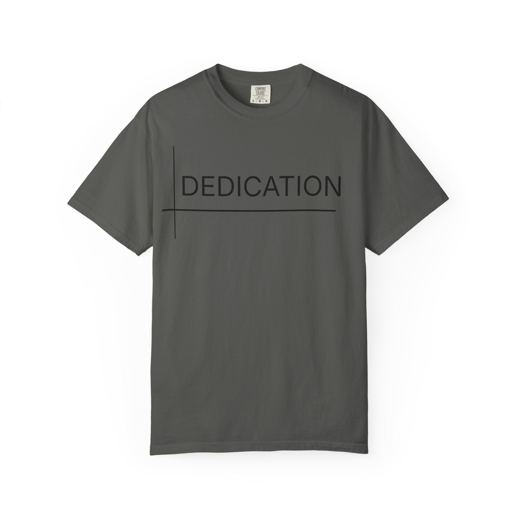 Pulse Fitne55 T-shirt