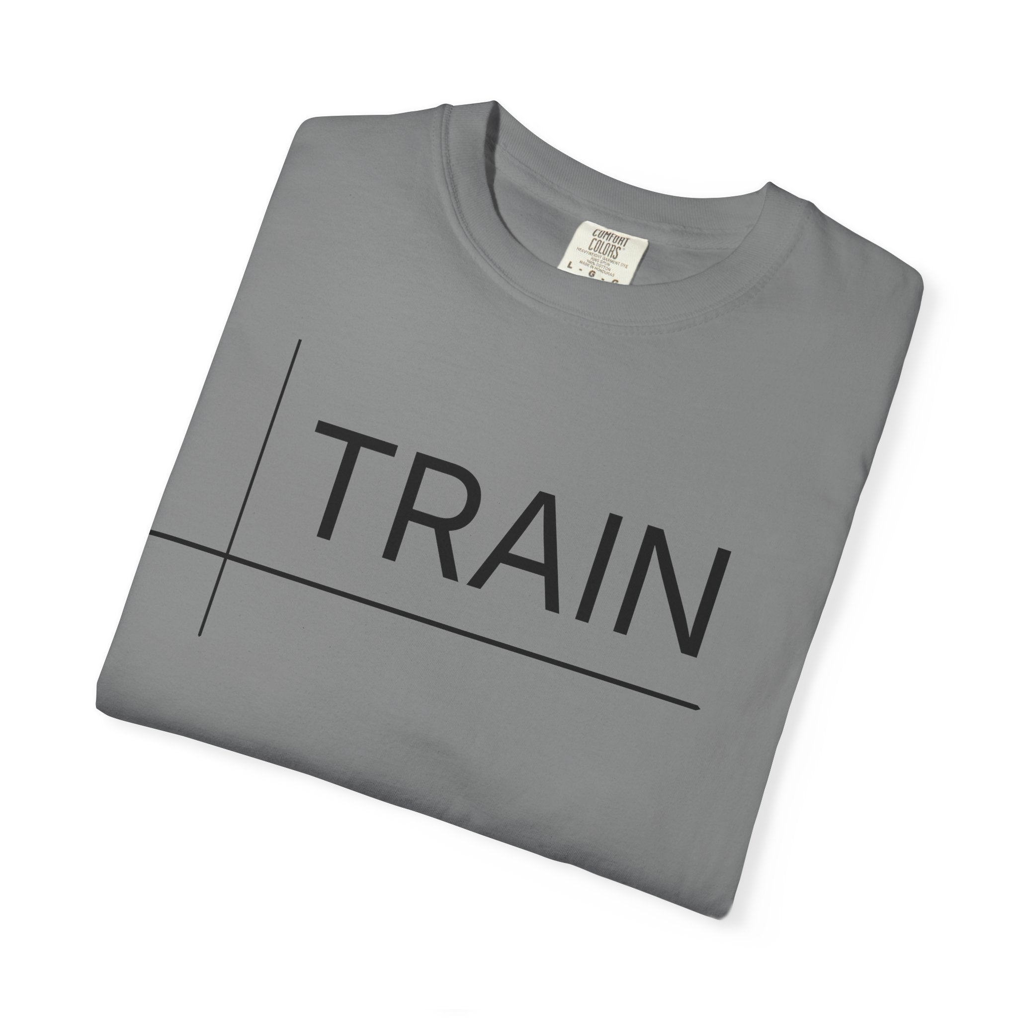 Pulse Fitne55 T-shirt