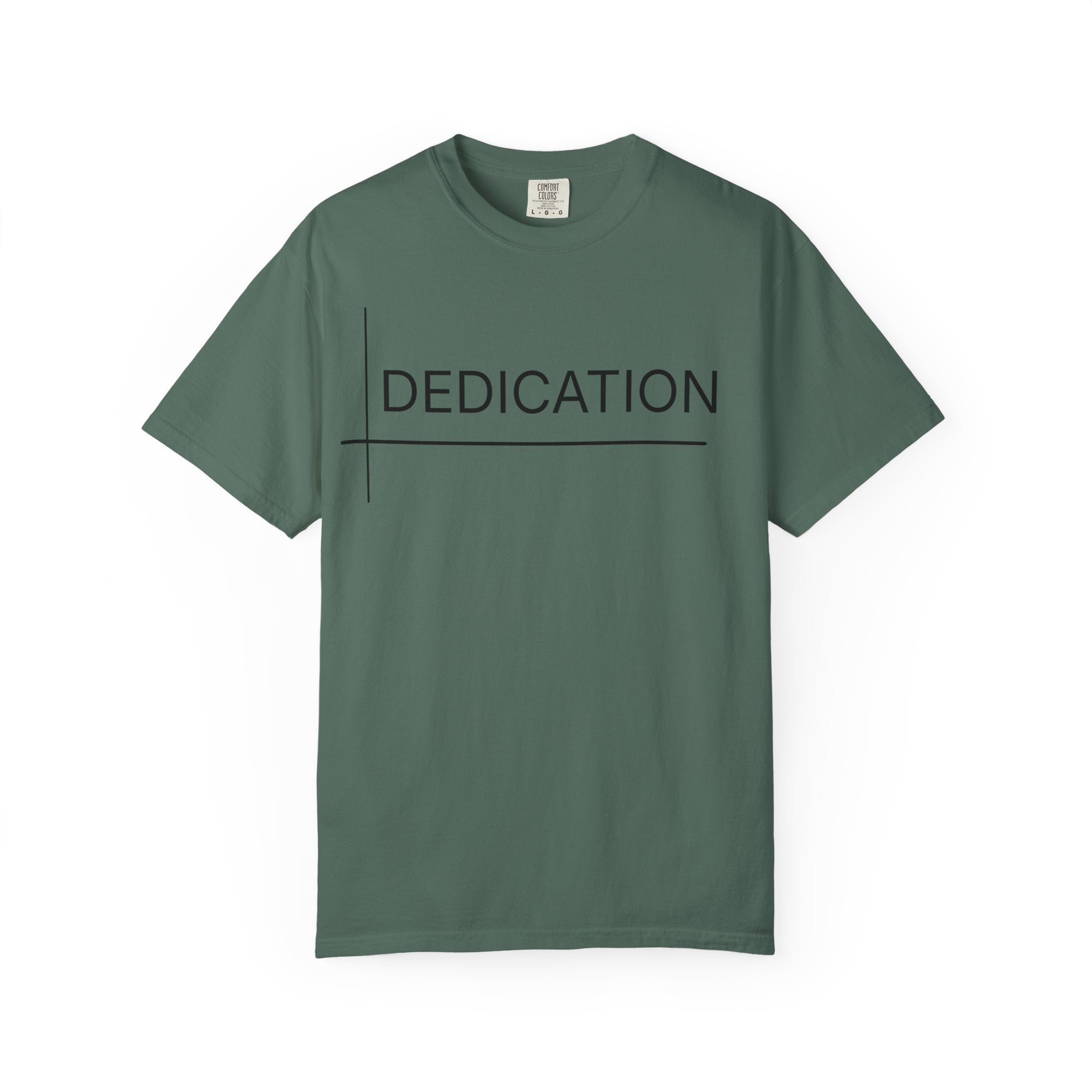 Pulse Fitne55 T-shirt