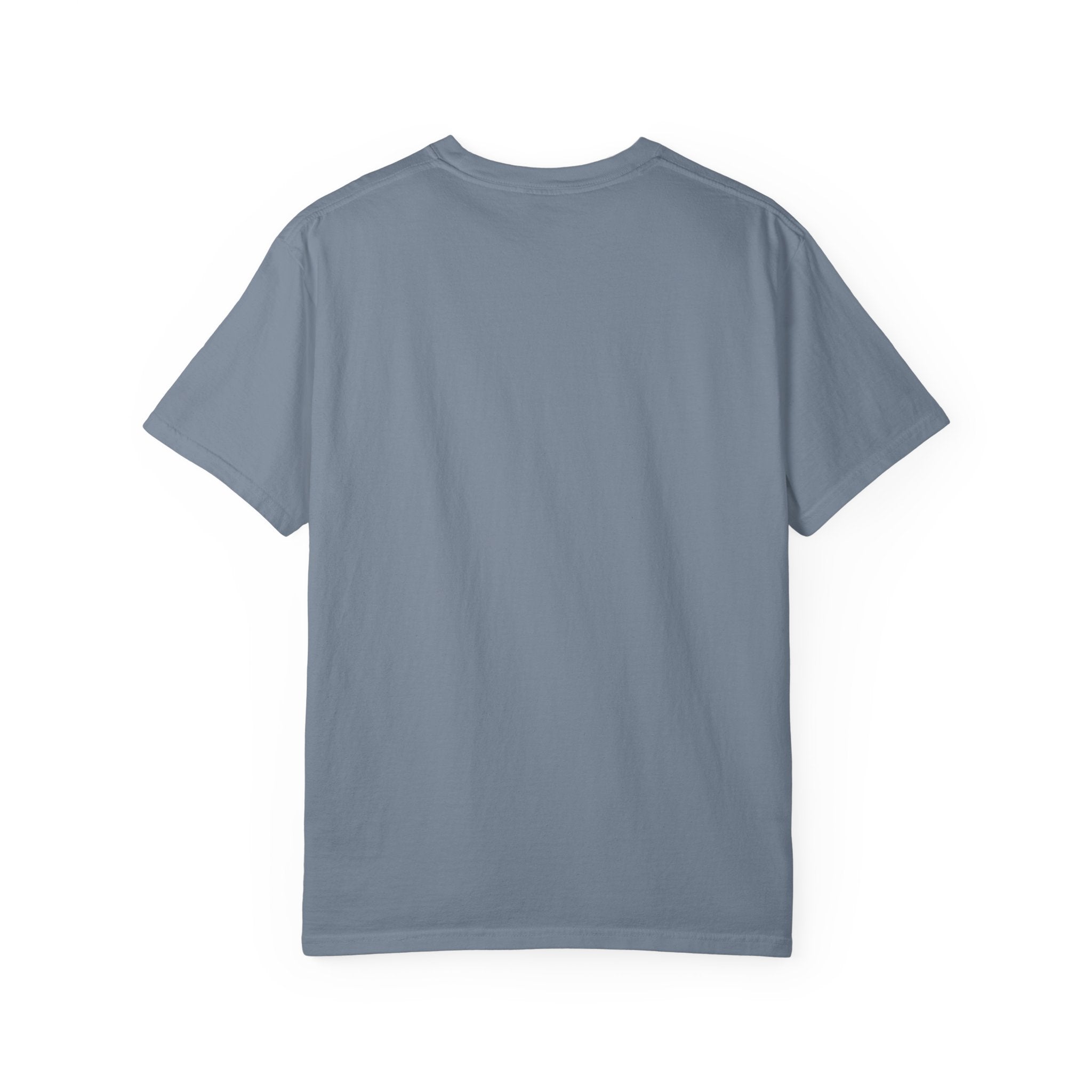 Reps Garment-Dyed T-shirt